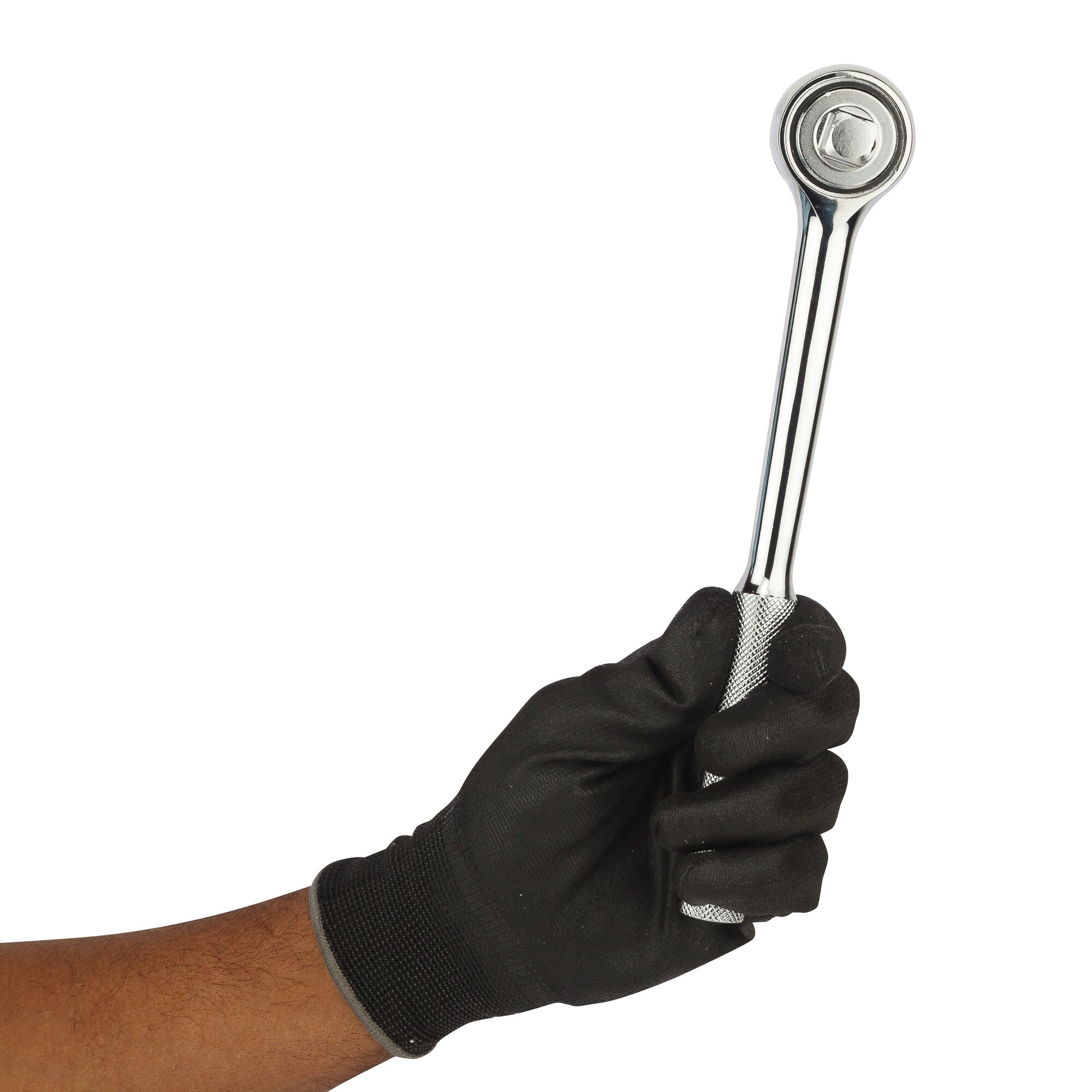 Ratchet1/2 persegi. Dr.Flip Drive