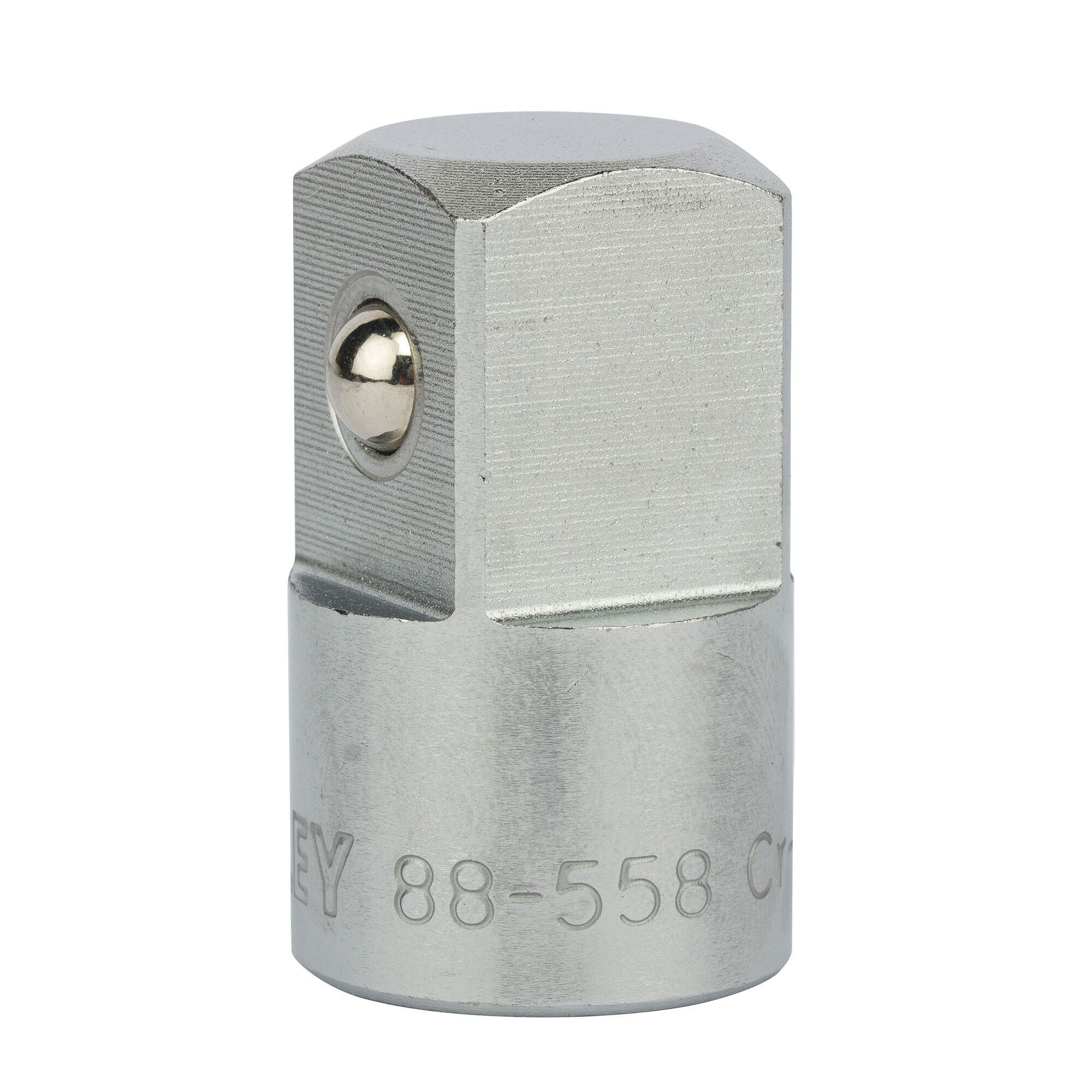 Adaptor 1/2 Persegi. Dr.F*3/4 Sq. Dr