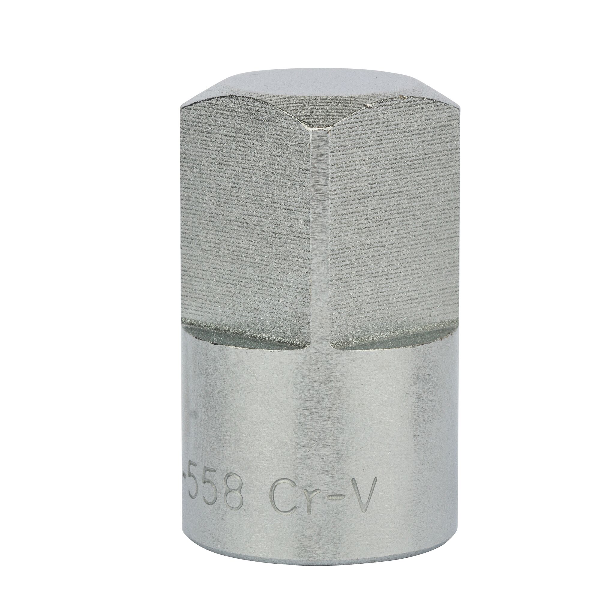 Adaptor 1/2 Persegi. Dr.F*3/4 Sq. Dr