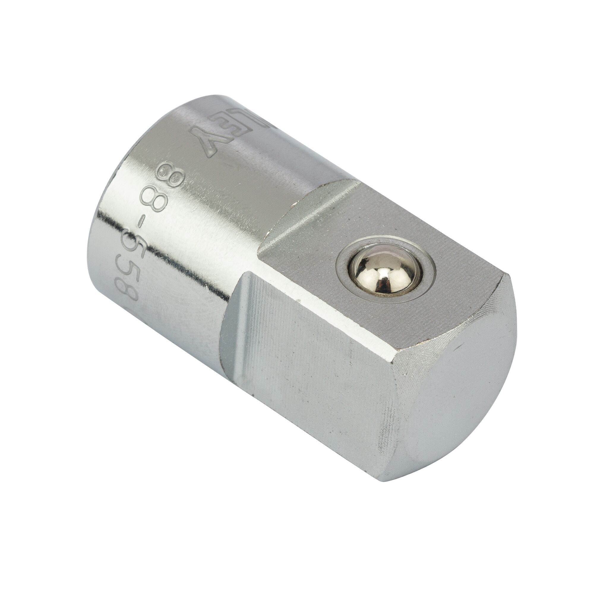 Adaptor 1/2 Persegi. Dr.F*3/4 Sq. Dr