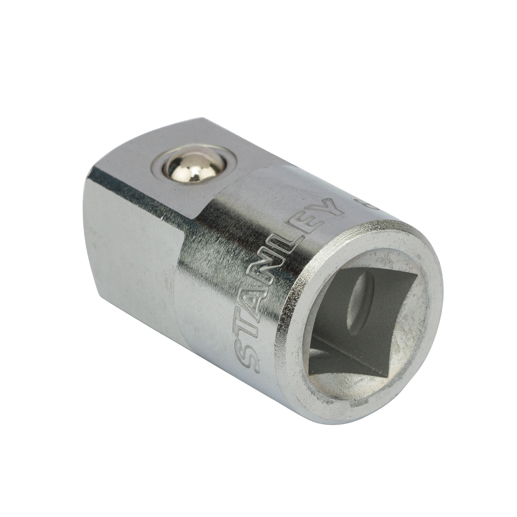 Adaptor 1/2 Persegi. Dr.F*3/4 Sq. Dr