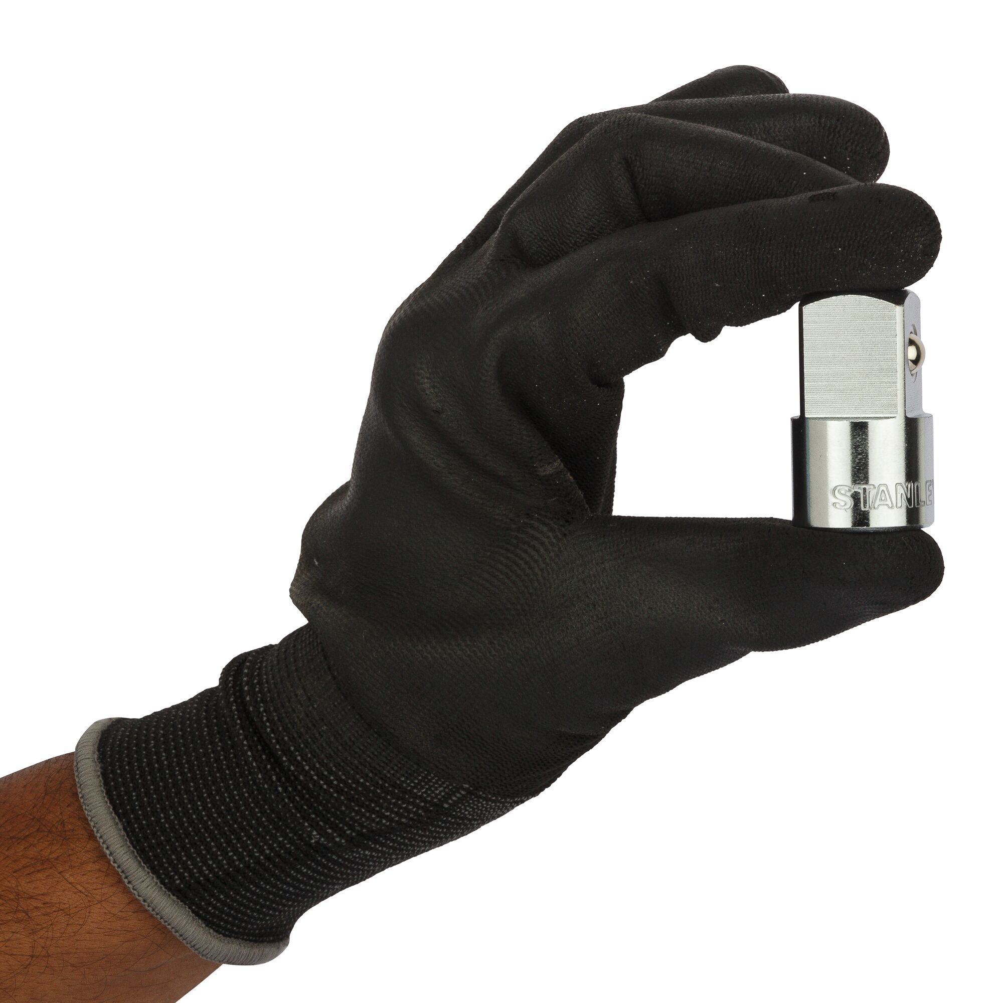 Adaptor 1/2 Persegi. Dr.F*3/4 Sq. Dr