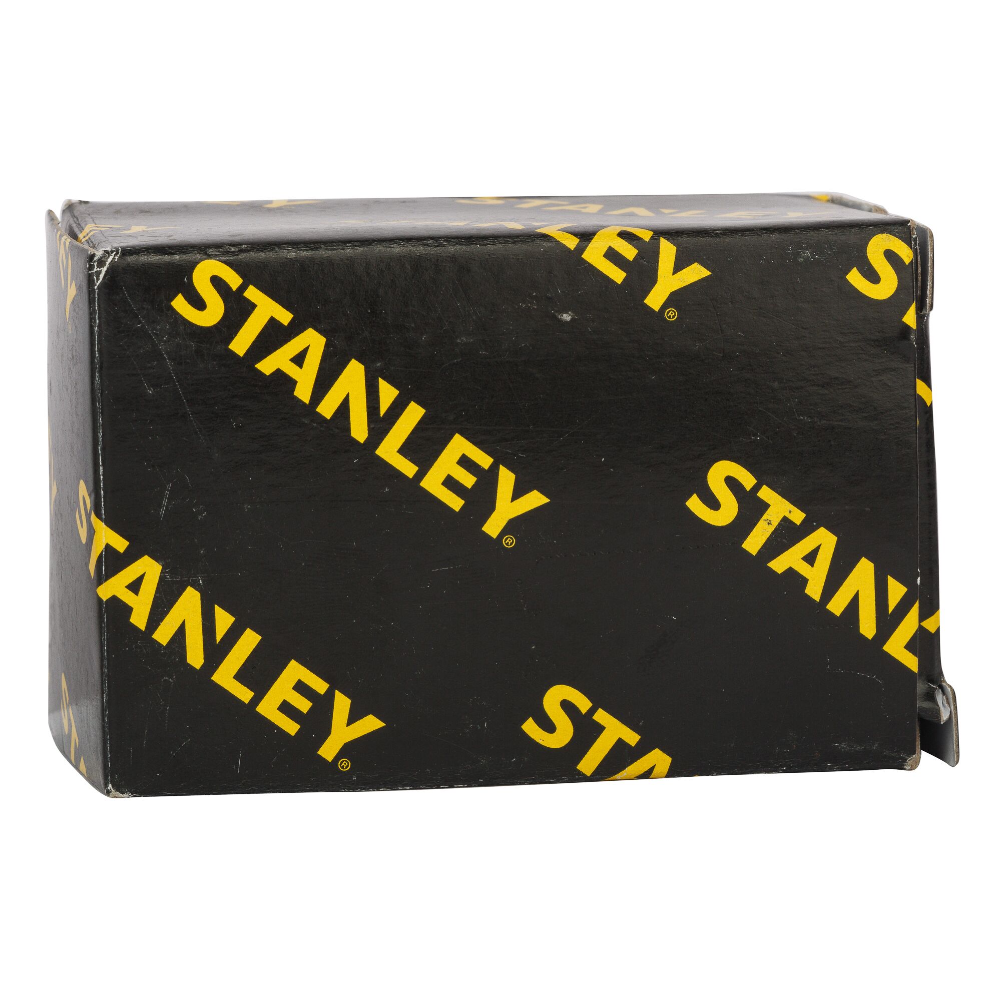 Soket Standar 1/2" 6 Pt 17mm