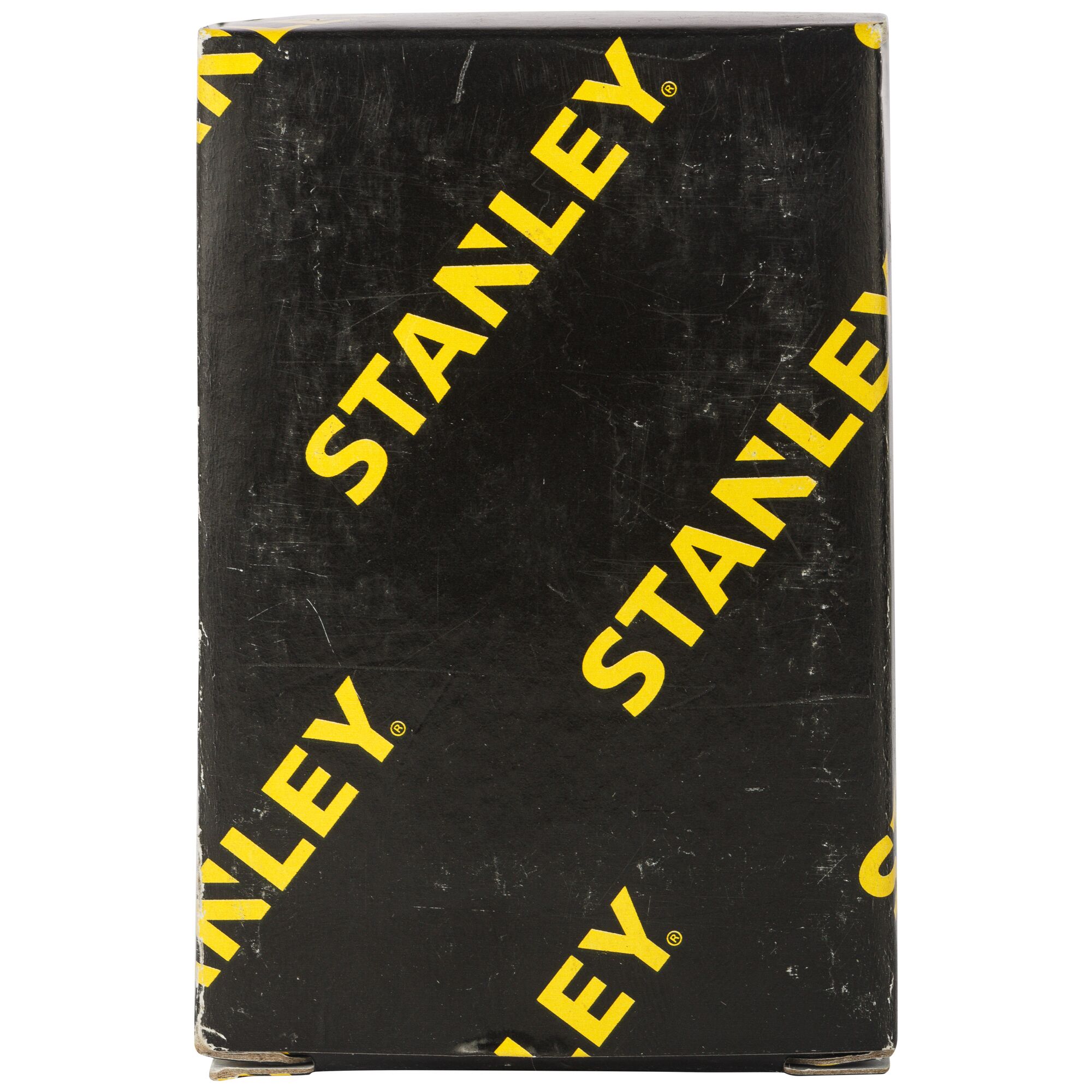 Soket Standar 1/2" 6 Pt 18mm