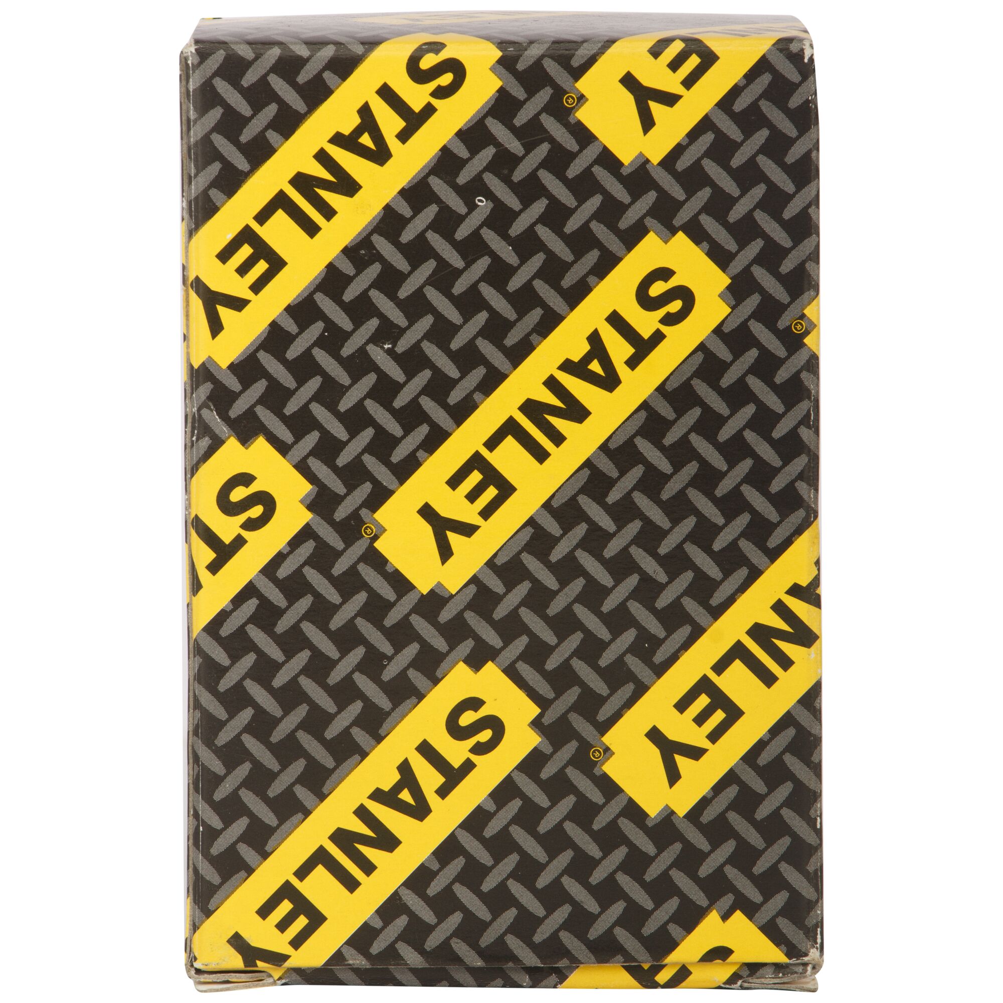 Soket Standar 1/2" 6 Pt 20mm