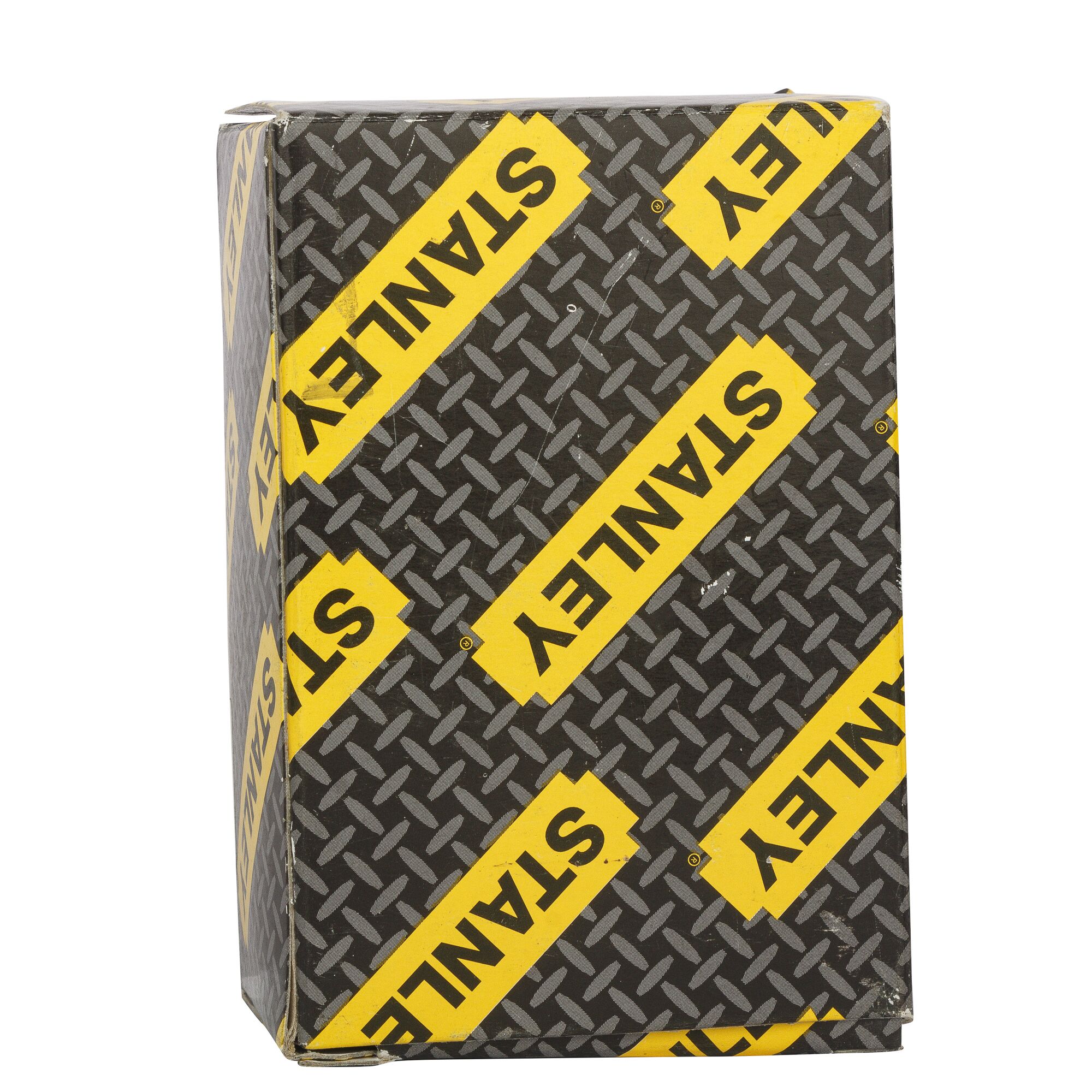 Soket Standar 1/2" 6 Pt 20mm