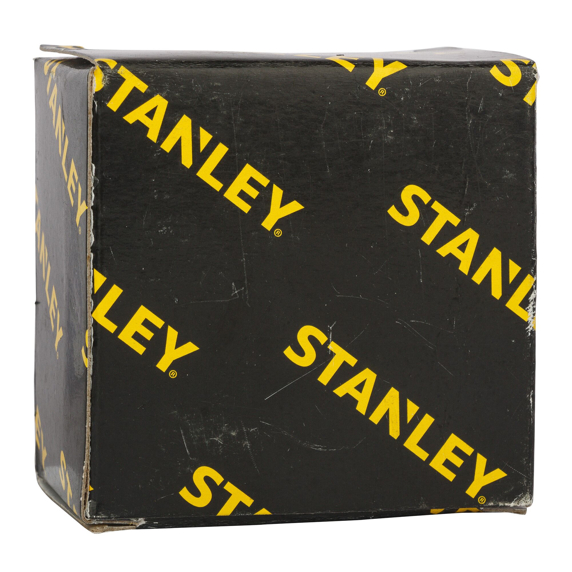 Soket Standar 1/2" 6 Pt 21mm