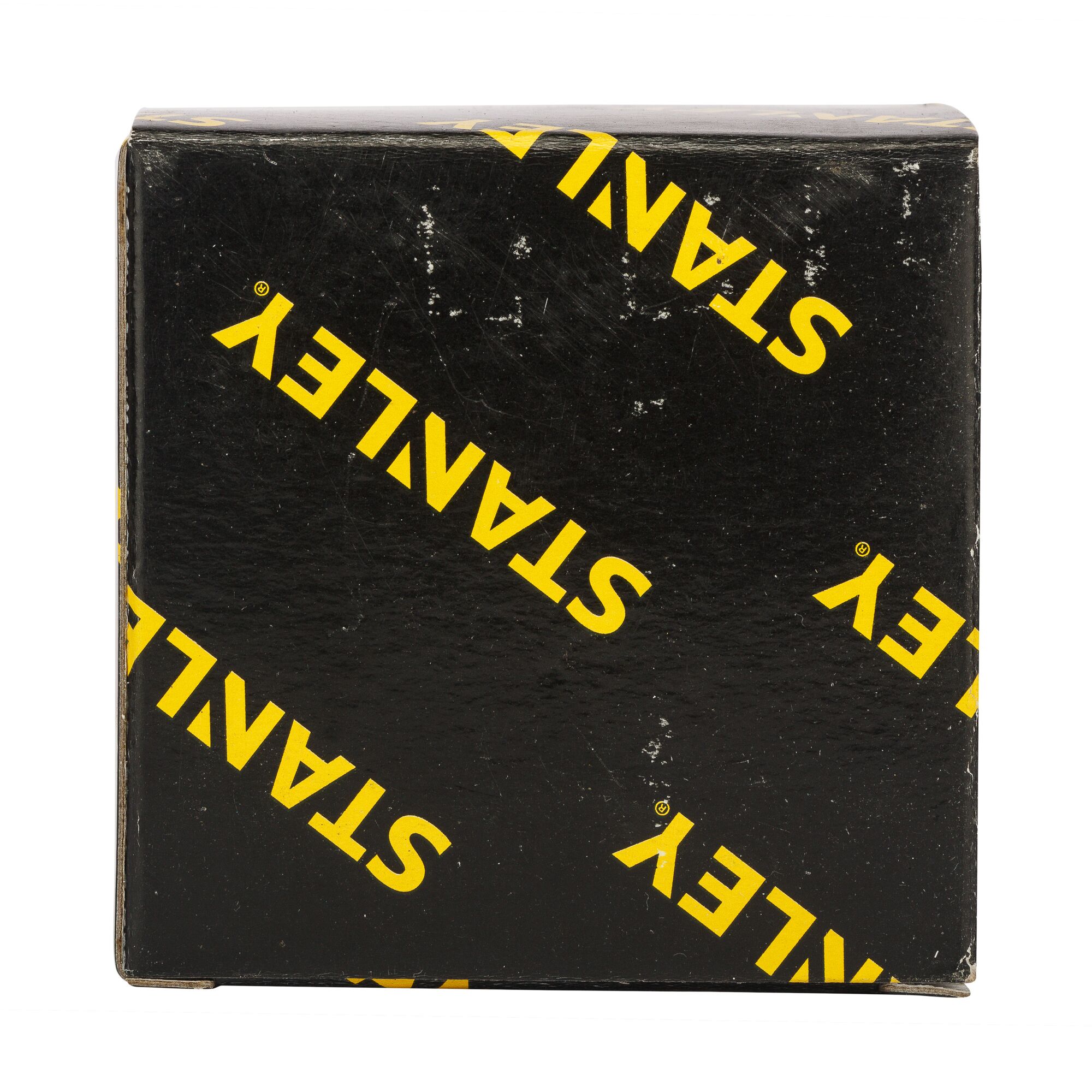 Soket Standar 1/2" 6 Pt 22mm