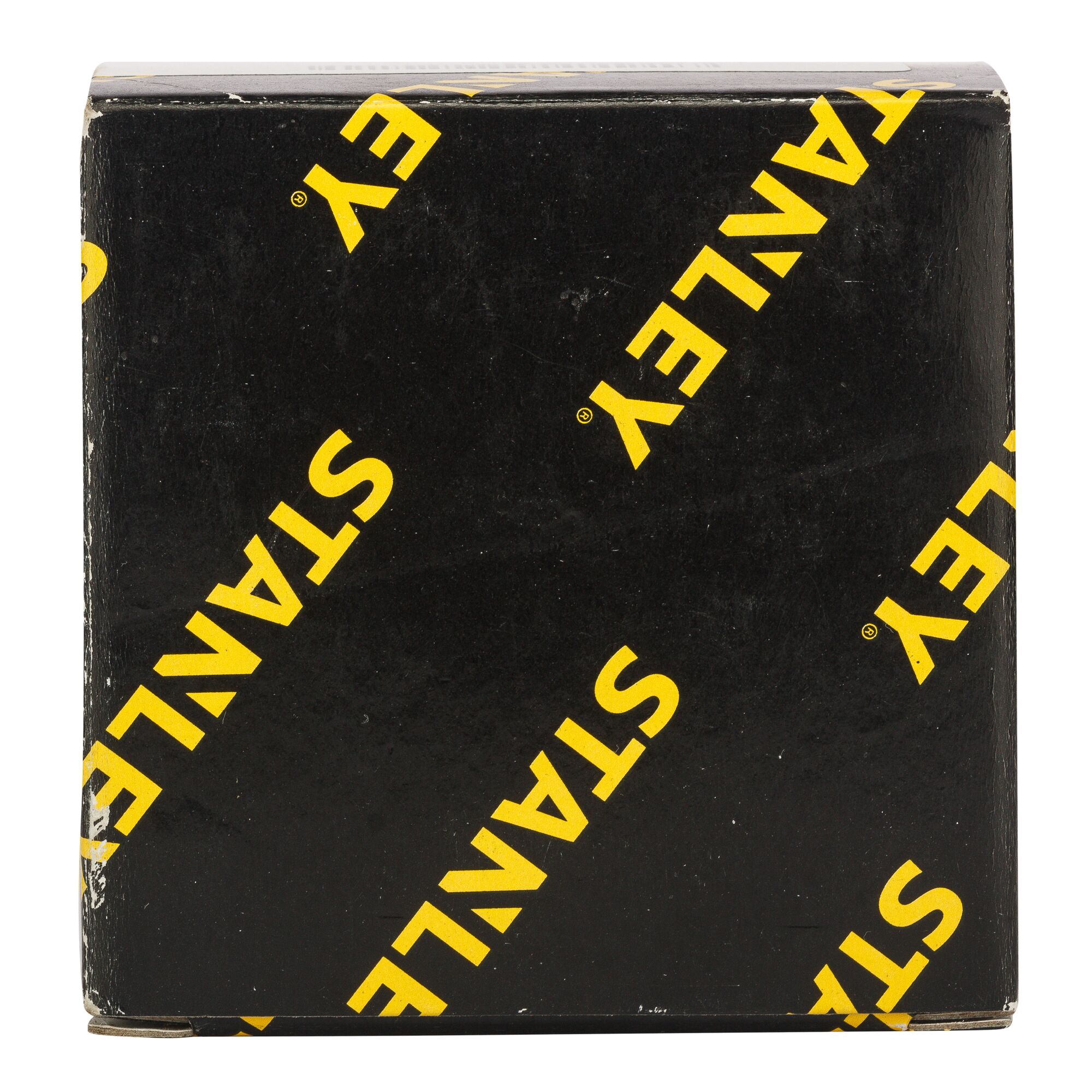 Soket Standar 1/2" 6 Pt 23mm