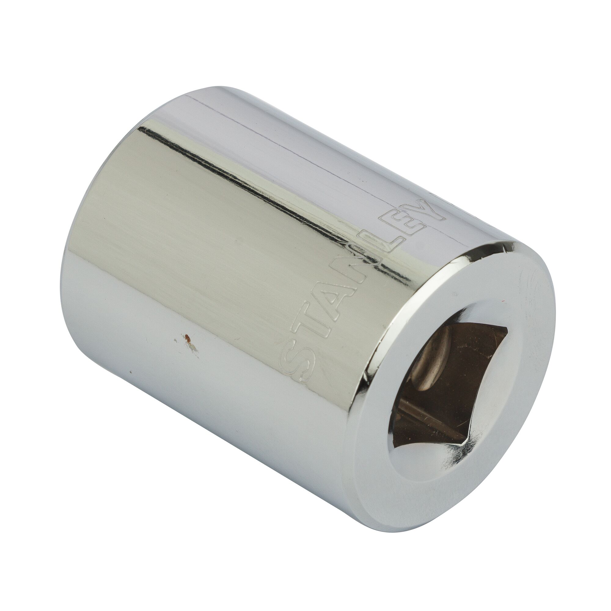 Soket Standar 1/2" 6 Pt 24mm