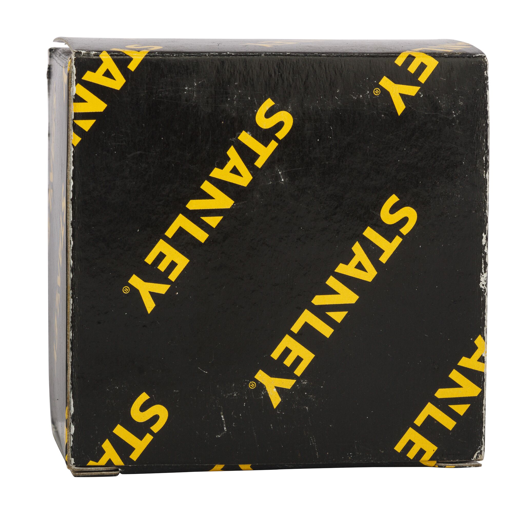 Soket Standar 1/2" 6 Pt 24mm