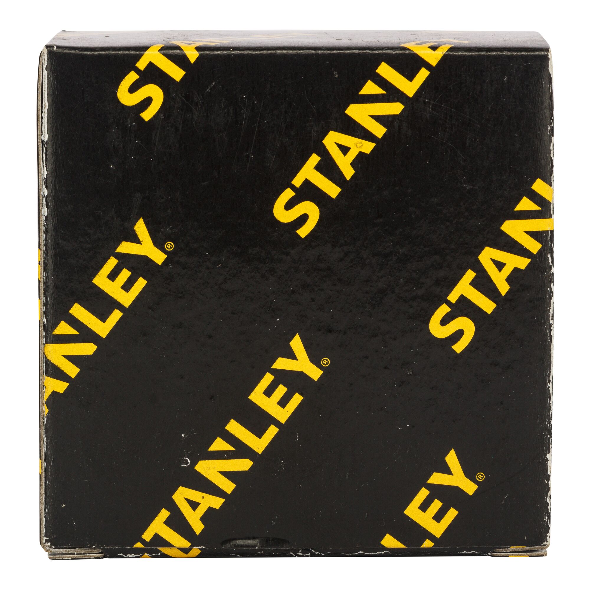 Soket Standar 1/2" 6 Pt 25mm