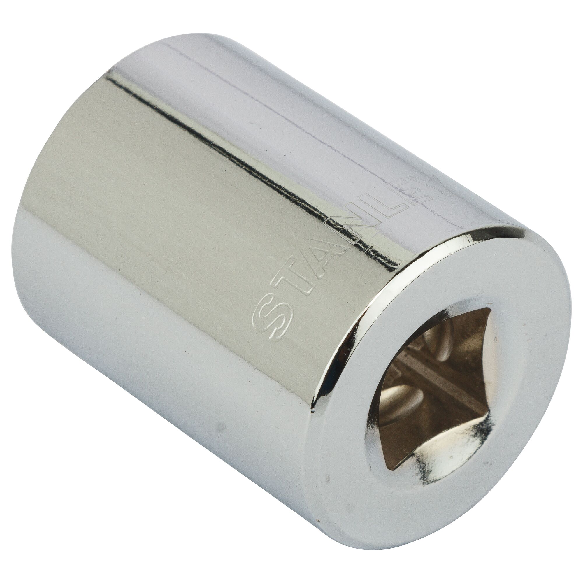 Soket Standar 1/2" 6 Pt 26mm