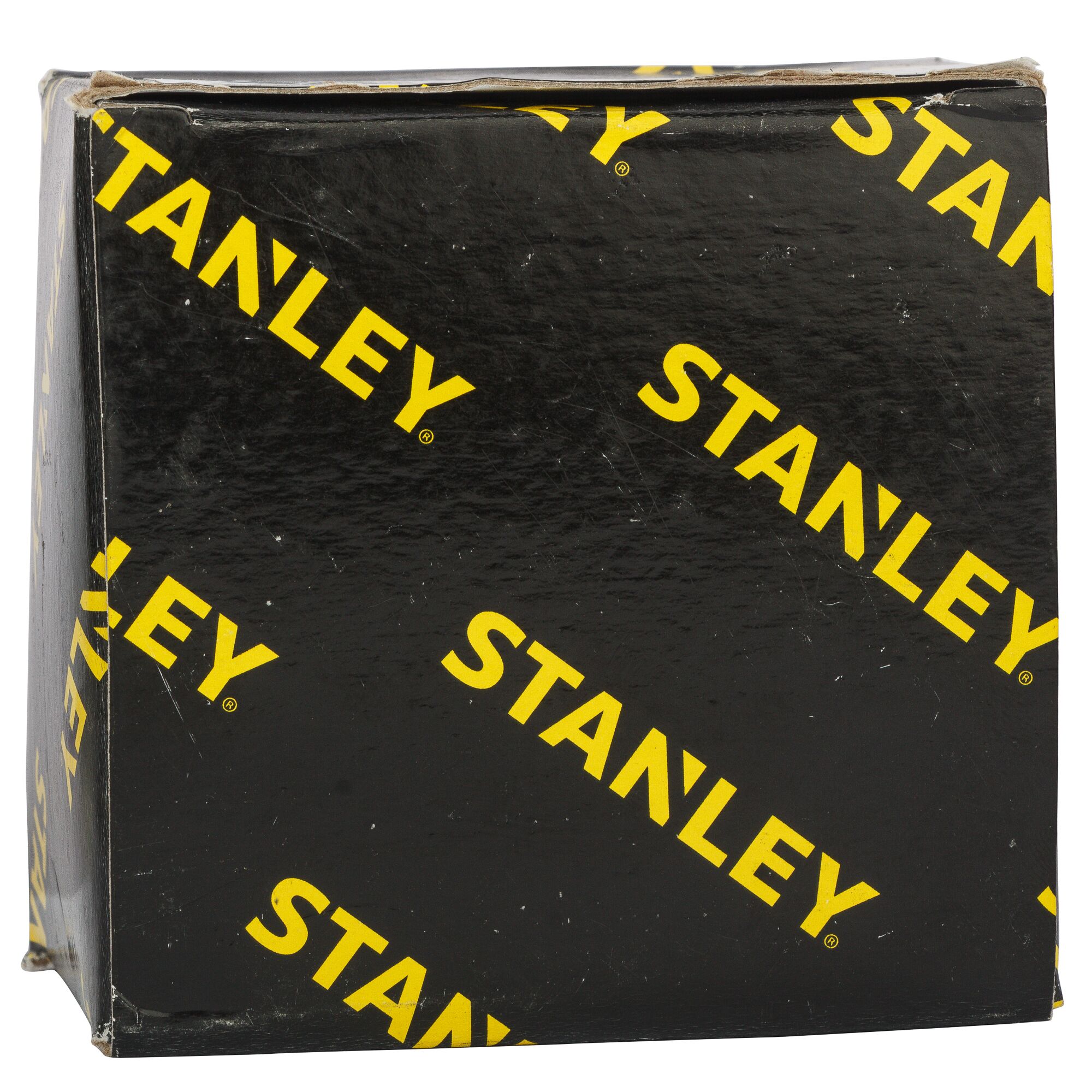 Soket Standar 1/2" 6 Pt 26mm