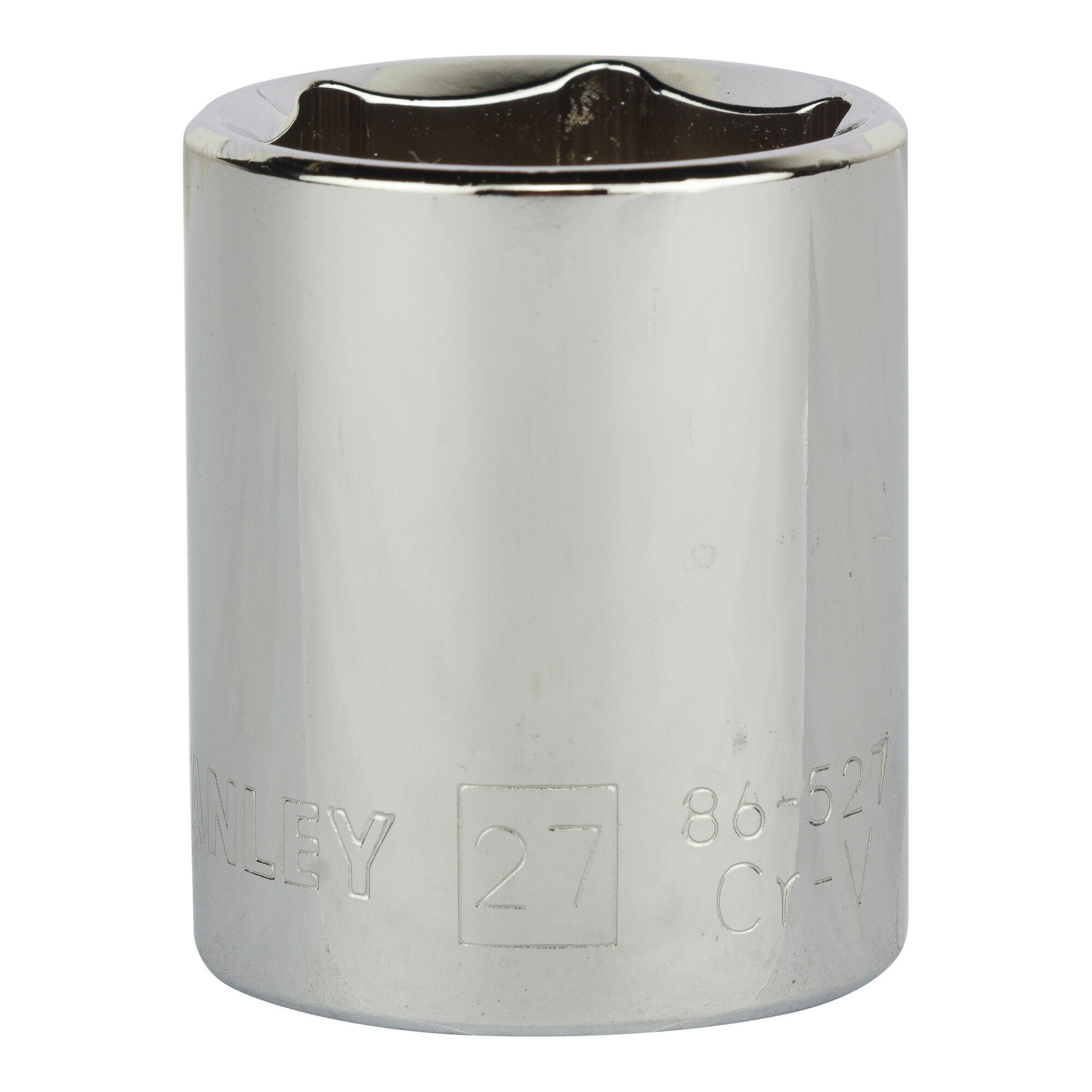 Laser Garis Silang Cubix - Hijau