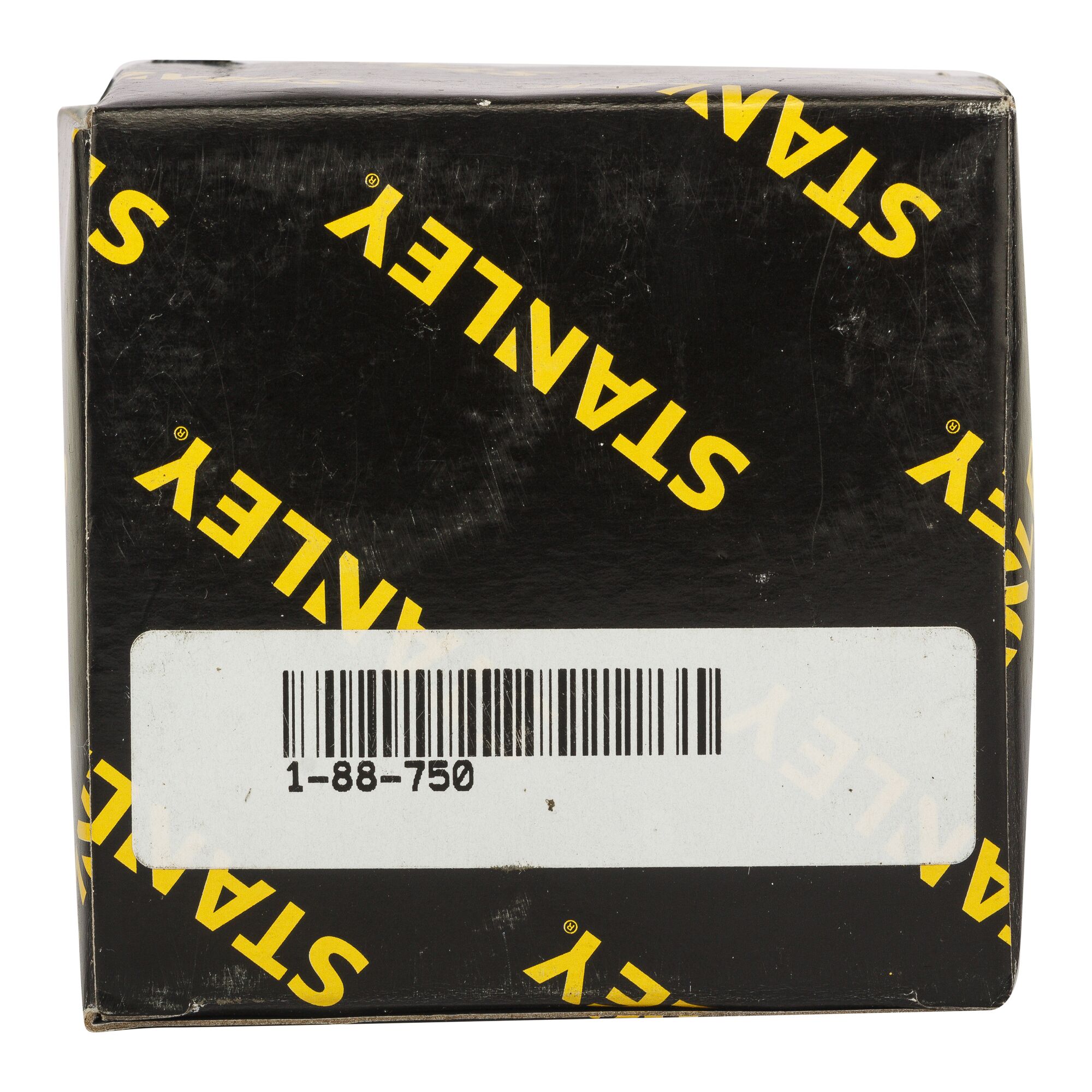 Soket Standar 1/2" 6 Pt 28mm