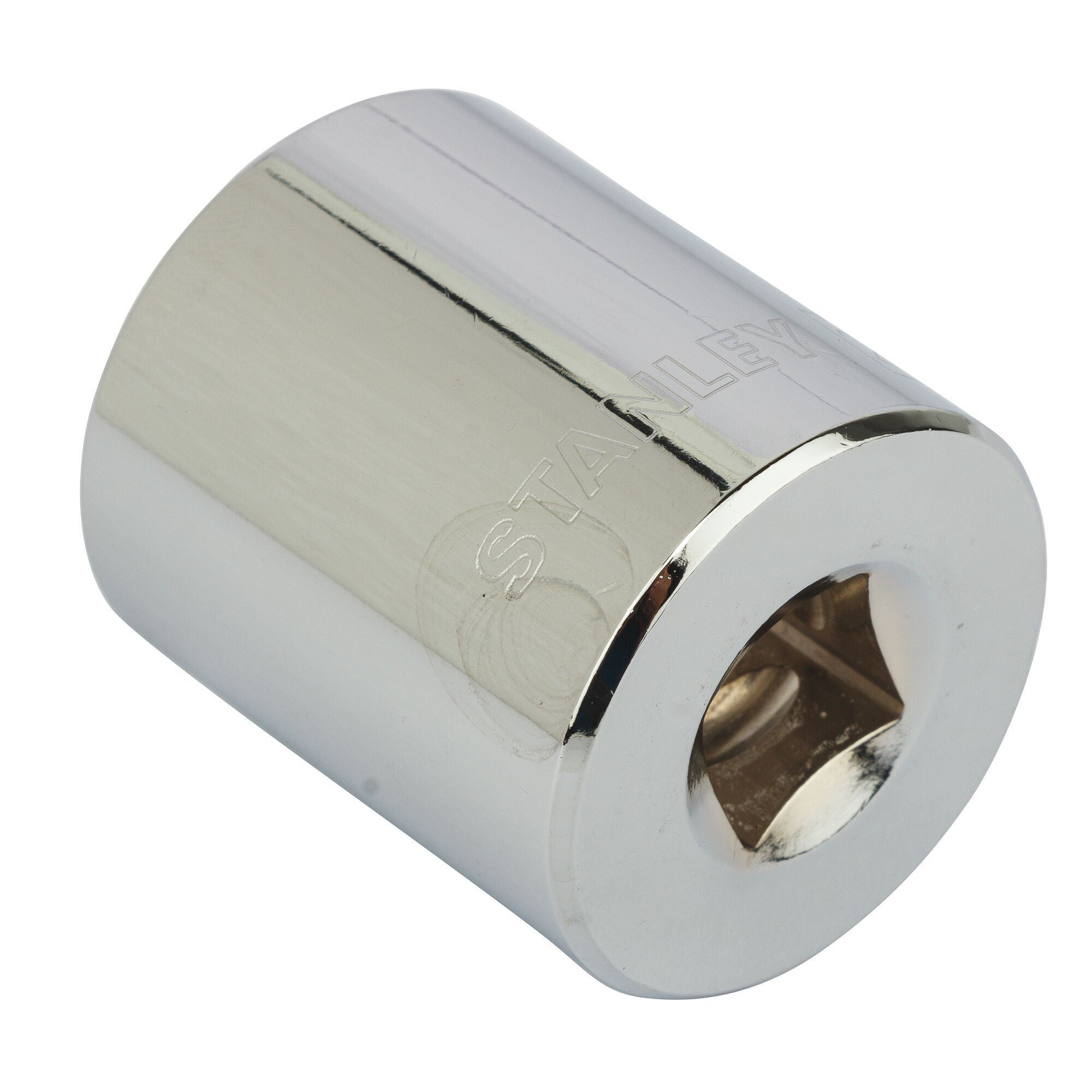 Soket Standar 1/2" 6 Pt 29mm