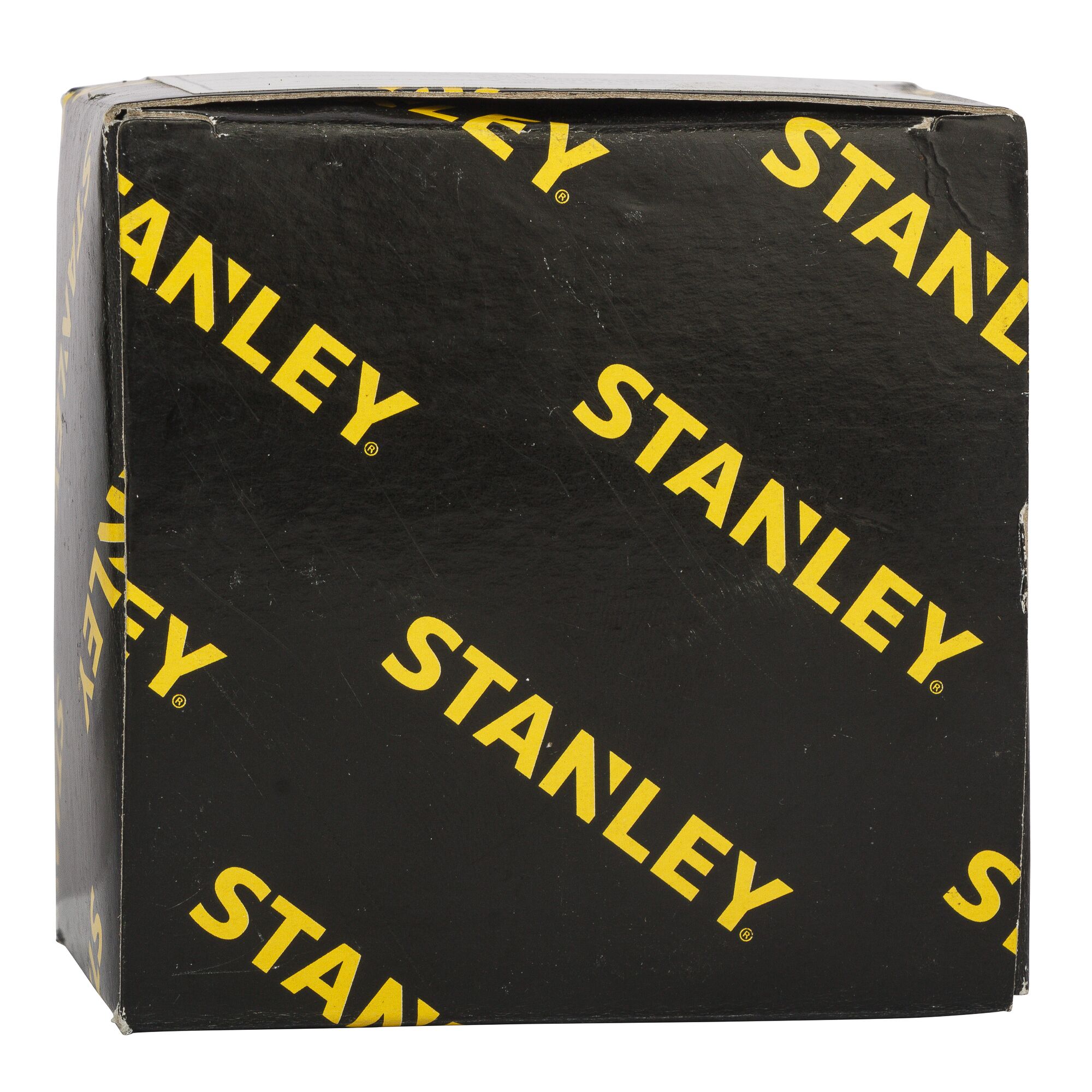 Soket Standar 1/2" 6 Pt 29mm