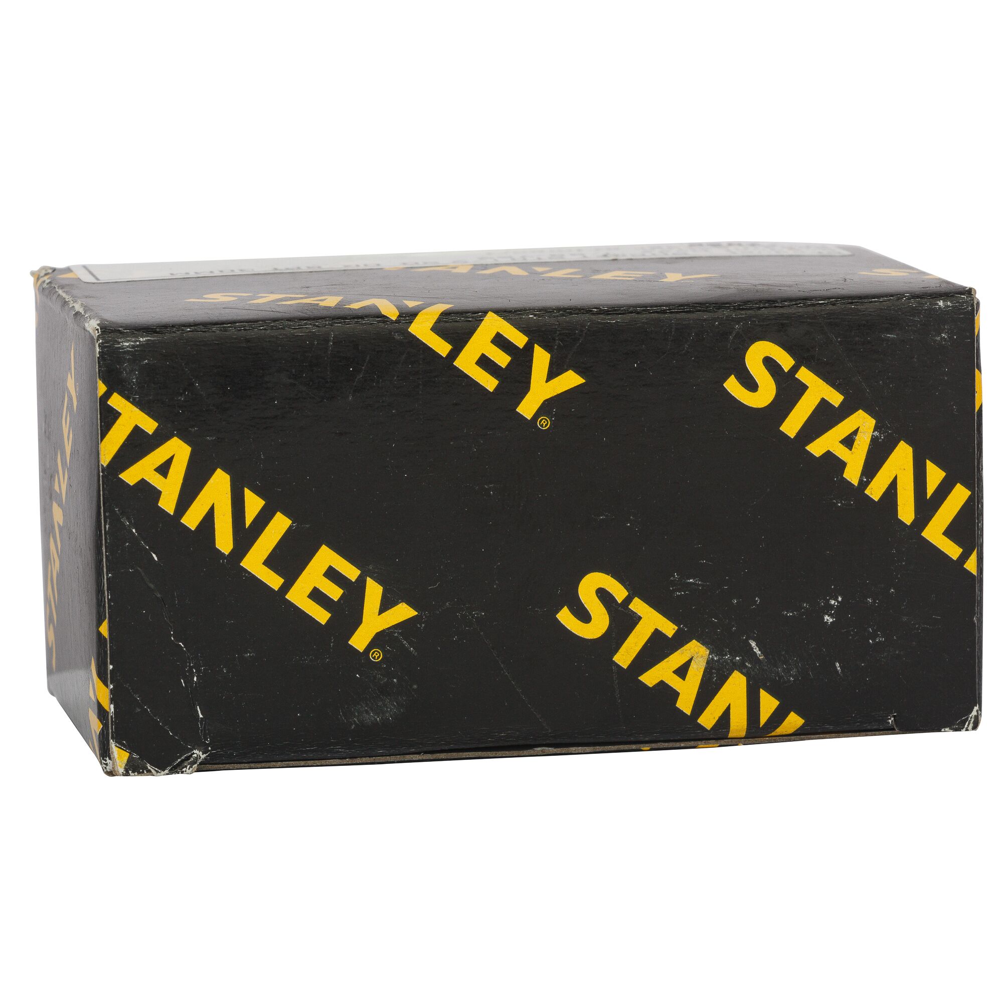 Soket Standar 1/2" 6 Pt 30mm