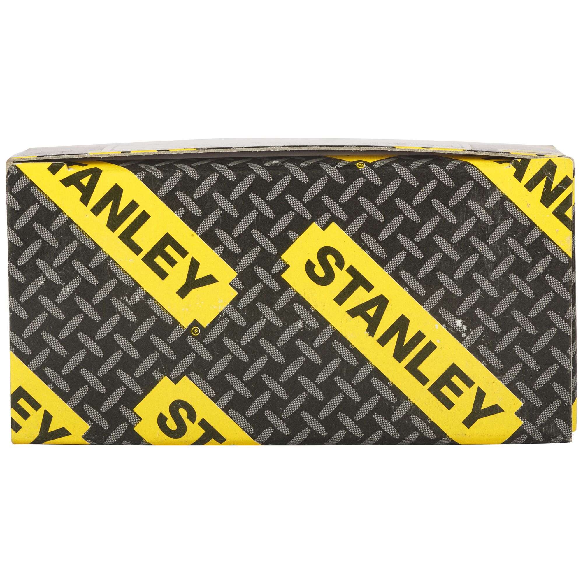 Soket Standar 1/2" 6 Pt 32mm