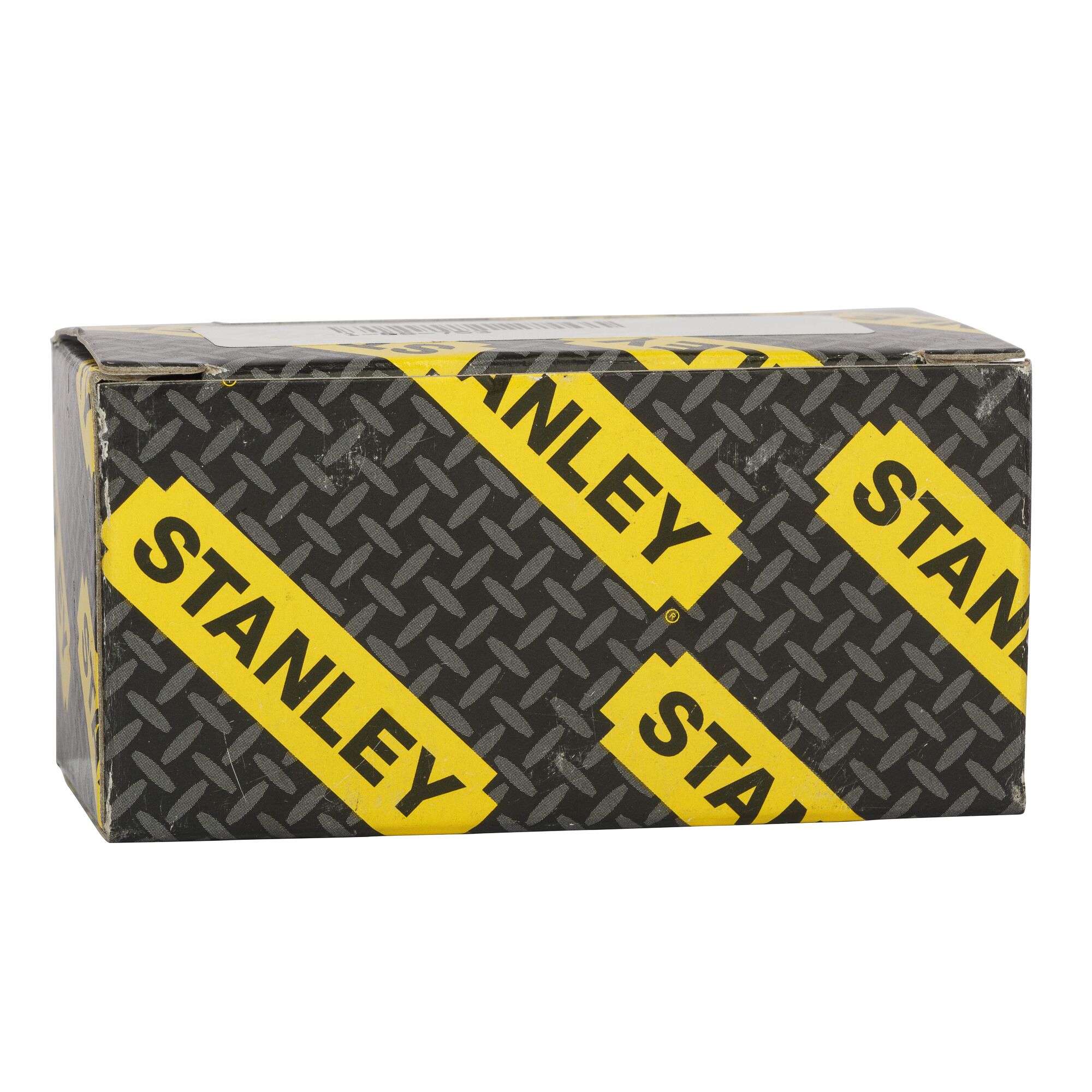 Soket Standar 1/2" 6 Pt 32mm