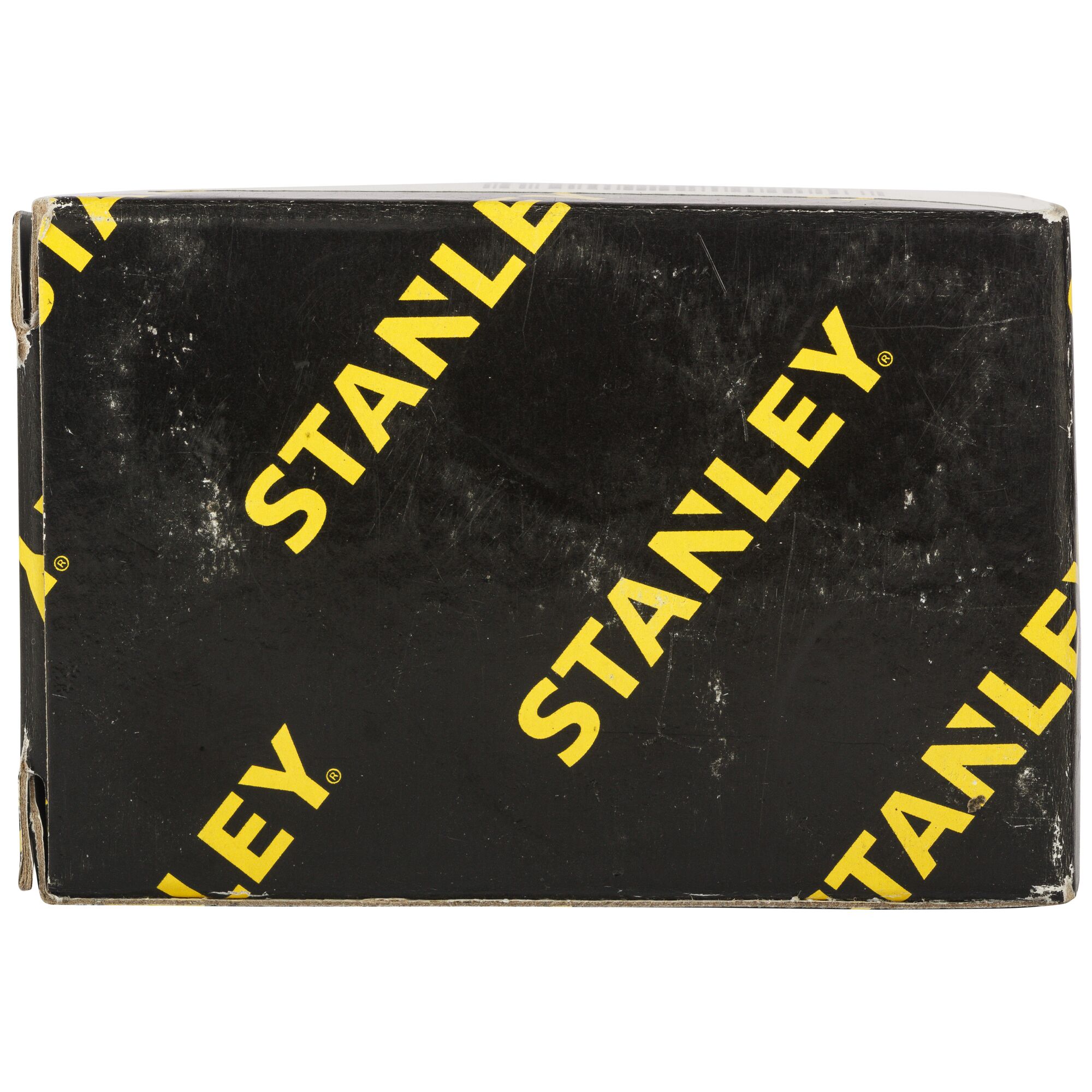 Soket Standar 1/2" 12 Pt 17mm