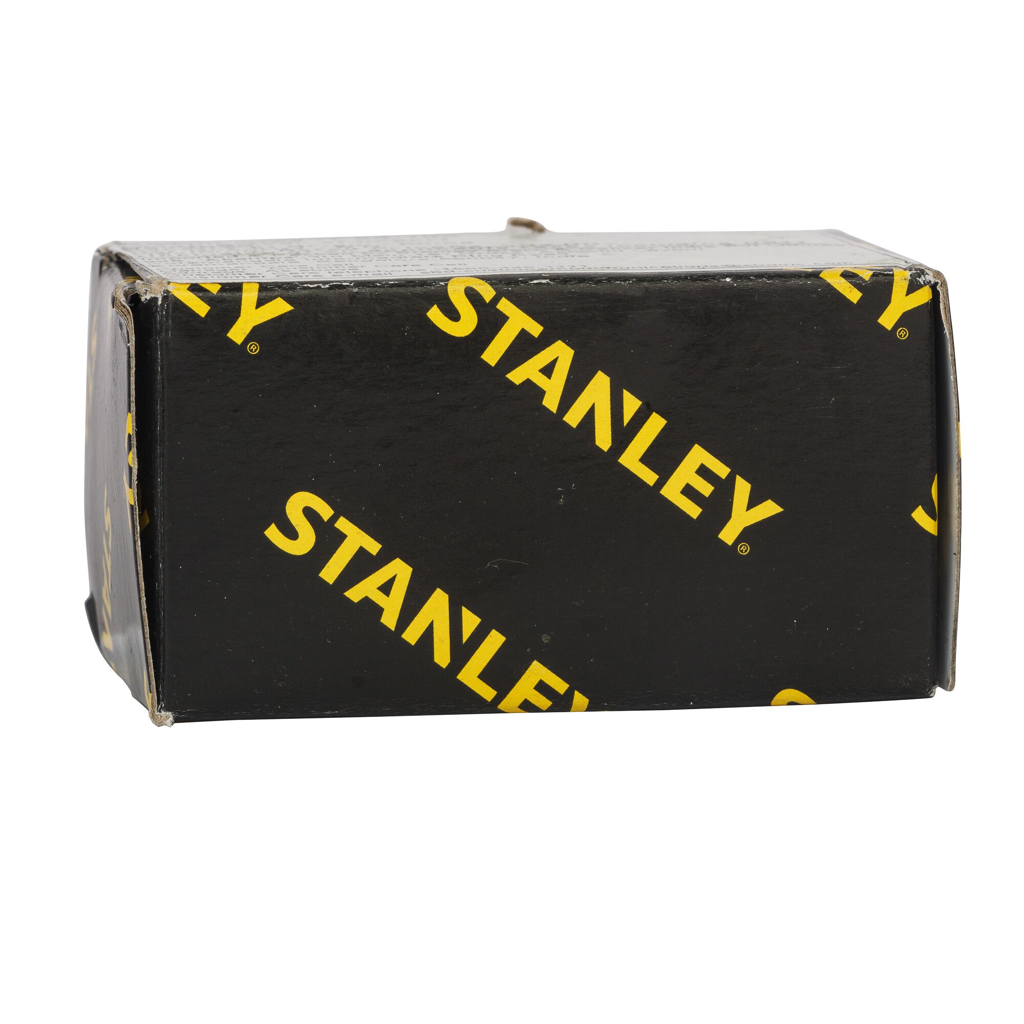 Soket Standar 1/2" 12 Pt 17mm