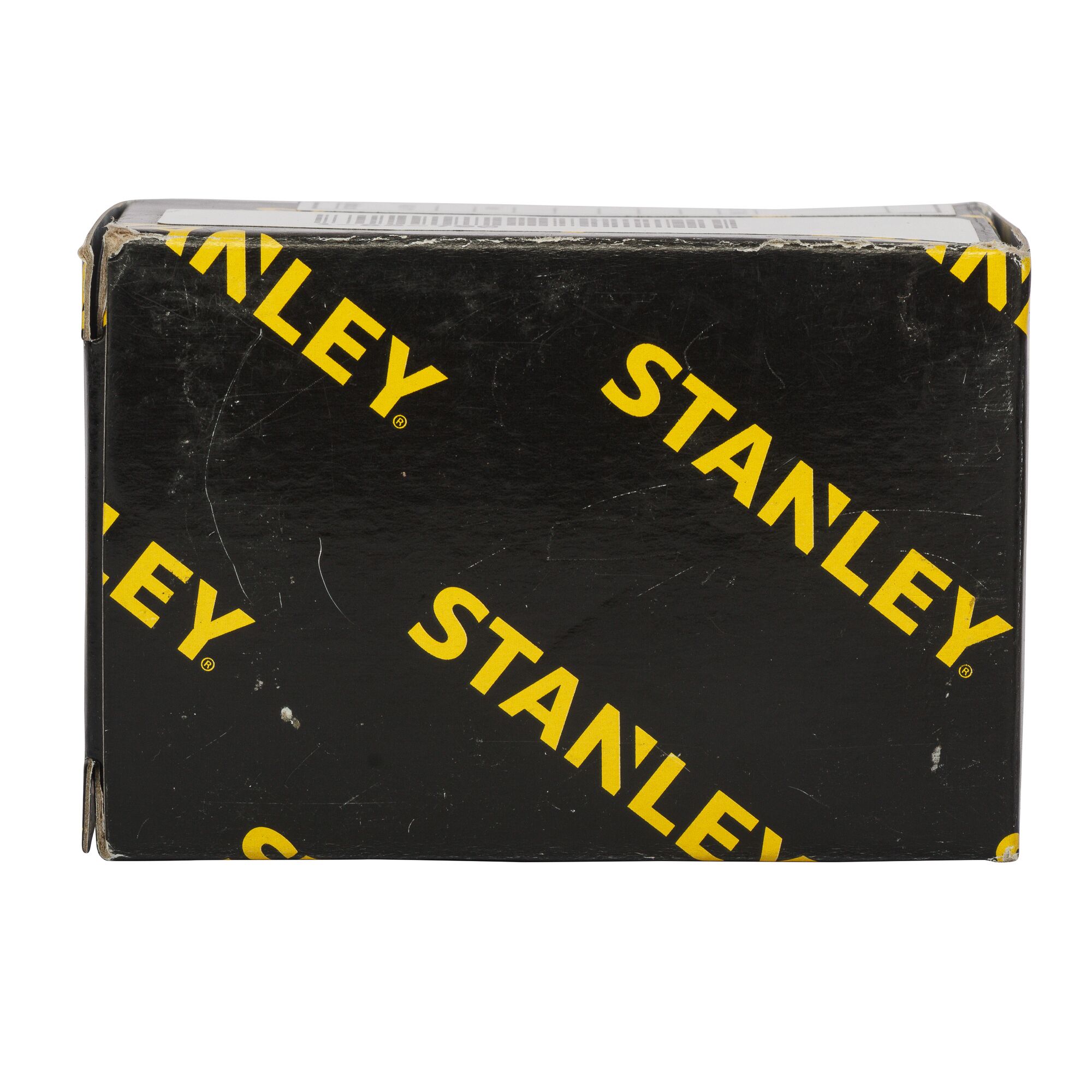 Soket Standar 1/2" 12 Pt 18mm