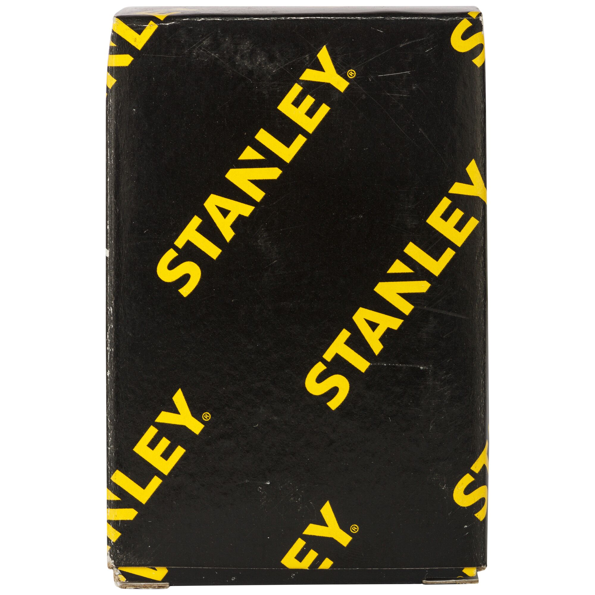 Soket Standar 1/2" 12 Pt 19mm