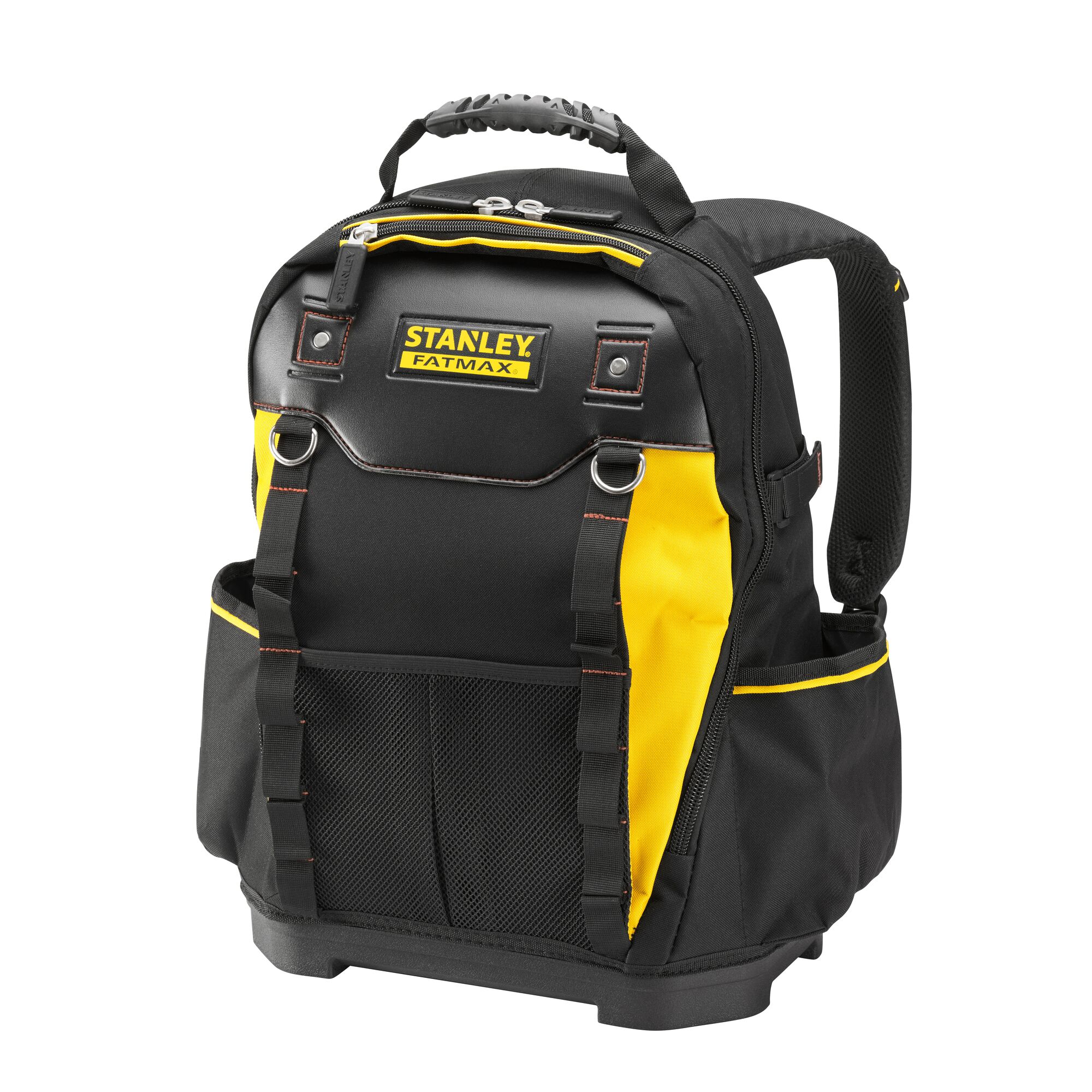 RANSEL FATMAX