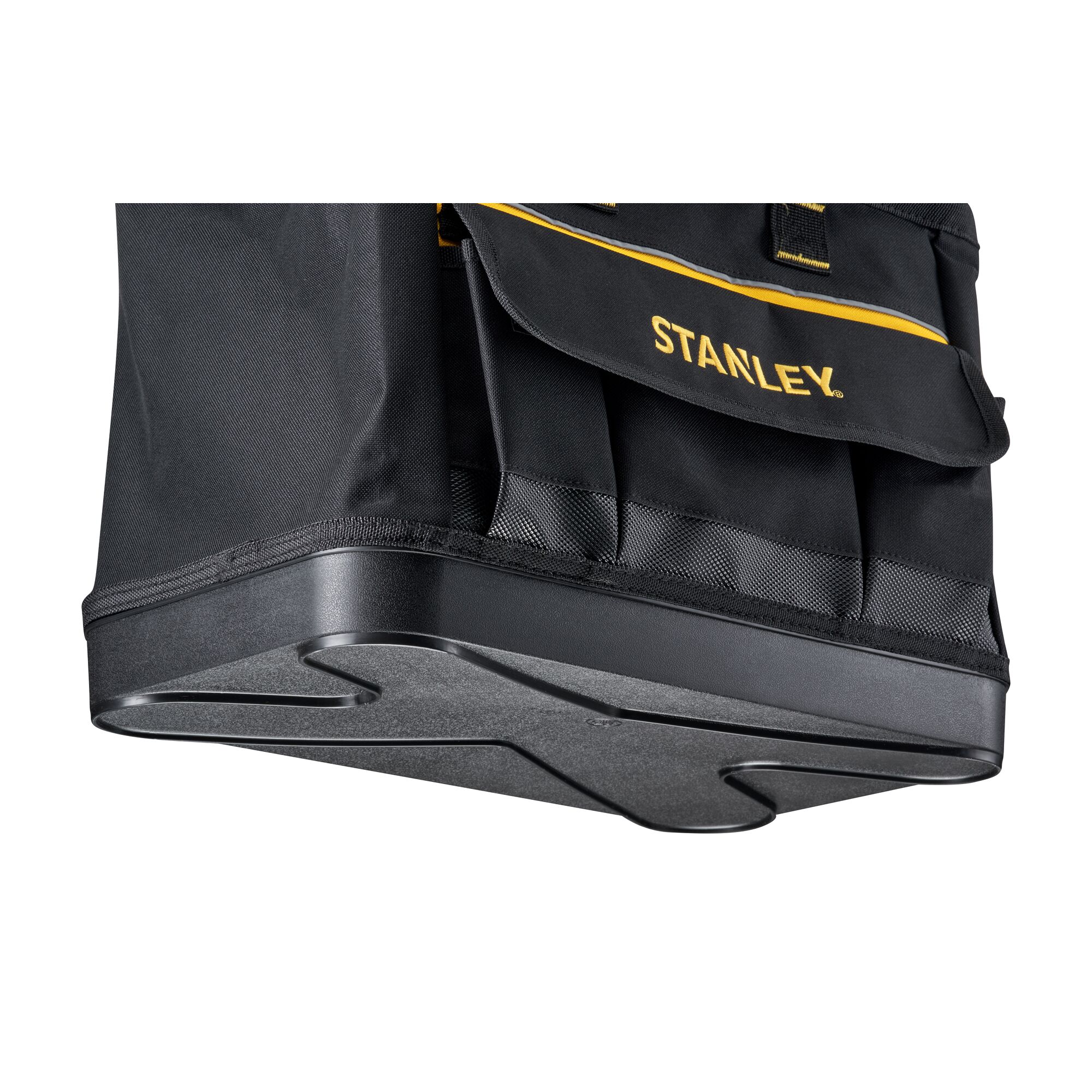 Tas Alat Mulut Terbuka Esensial STANLEY® 16 inci.