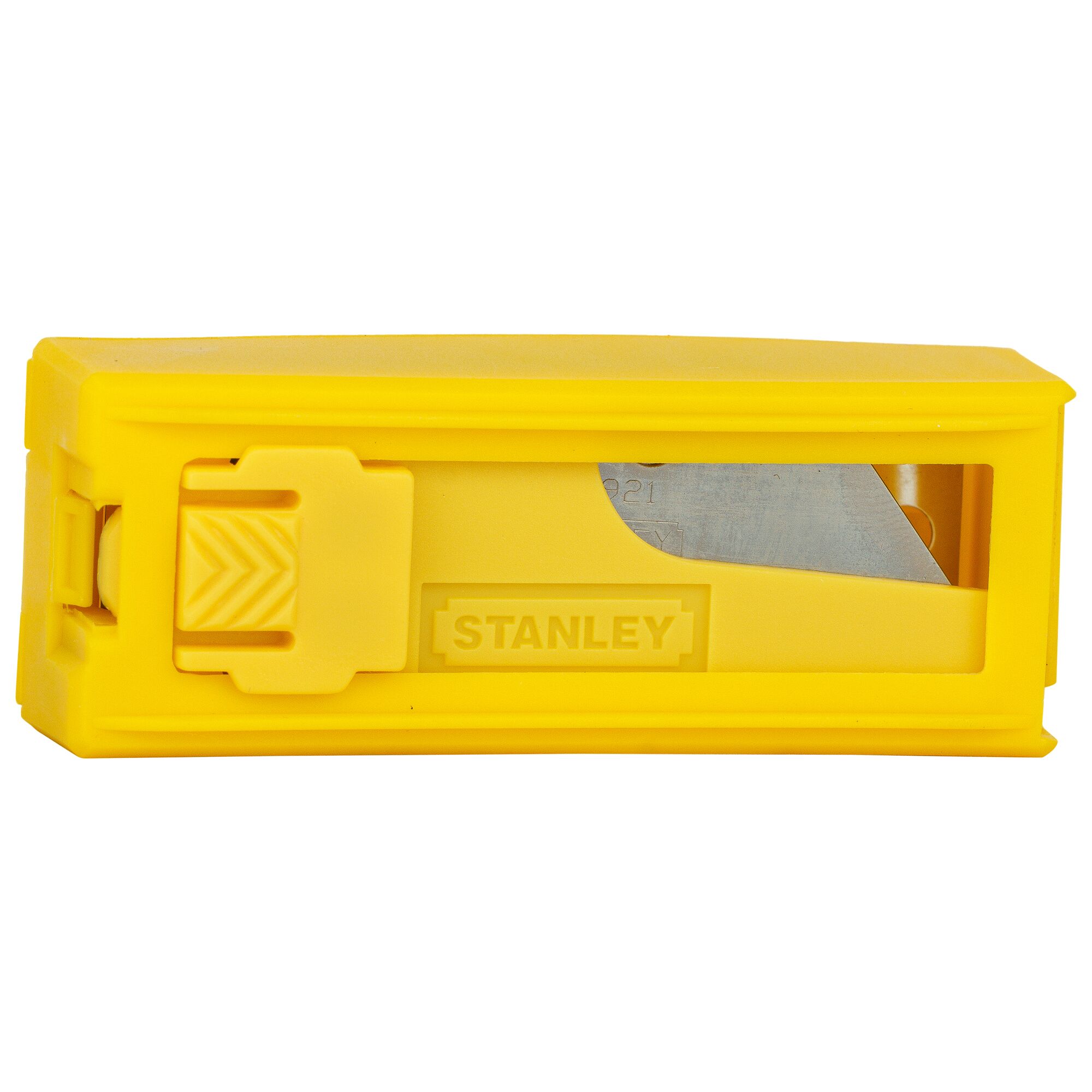 Bilah Heavy Duty 3/4"- 19mm