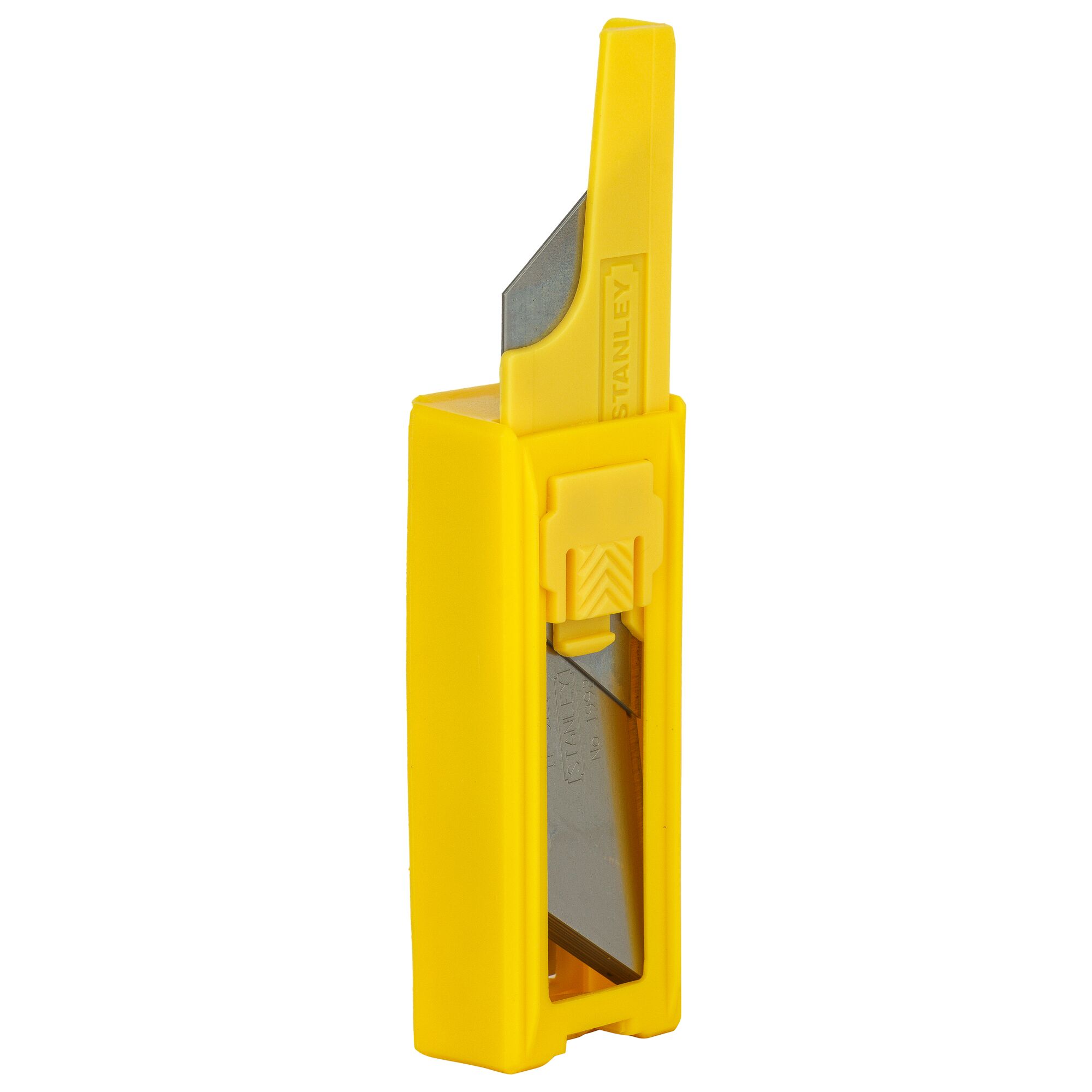 Bilah Heavy Duty 3/4"- 19mm