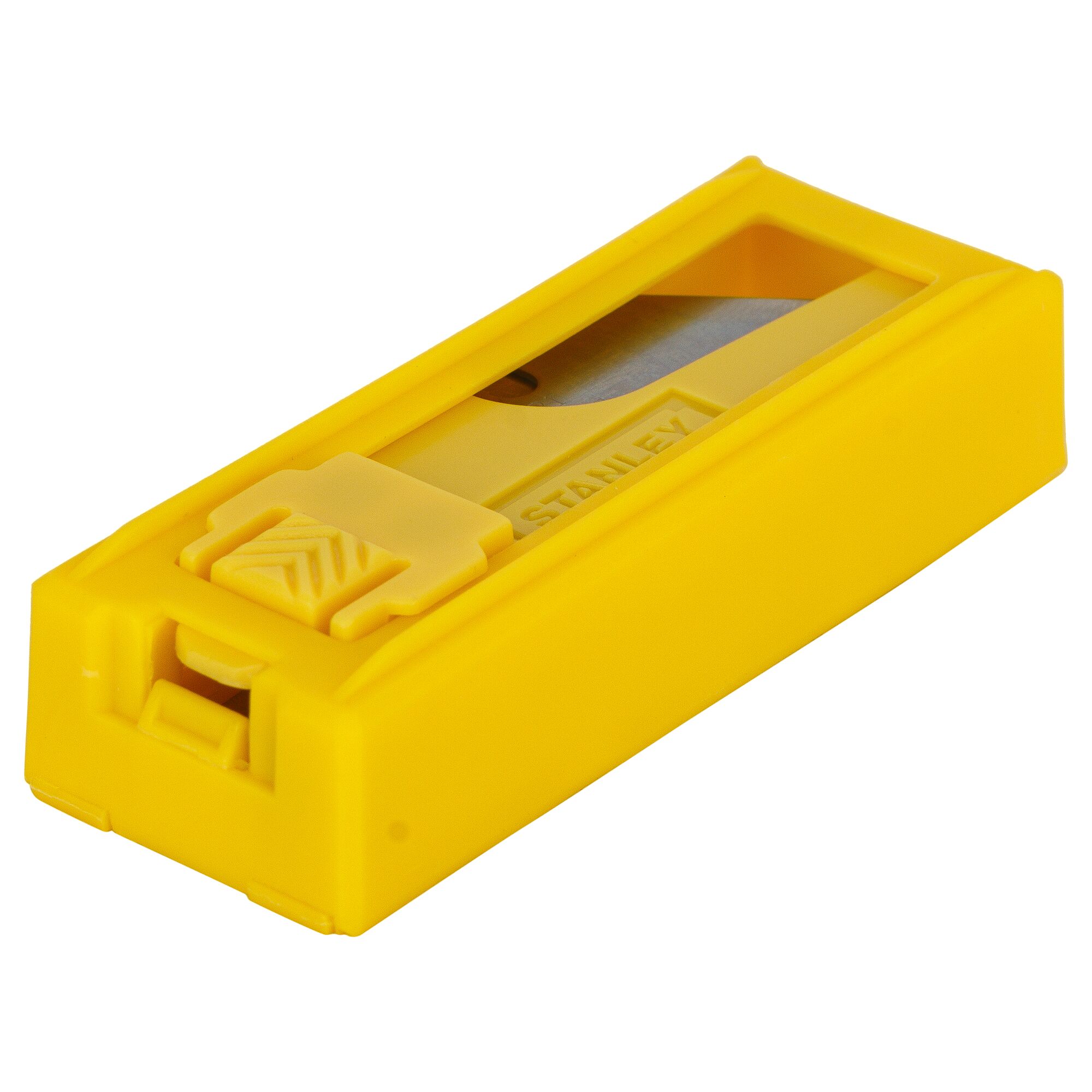 Bilah Heavy Duty 3/4"- 19mm