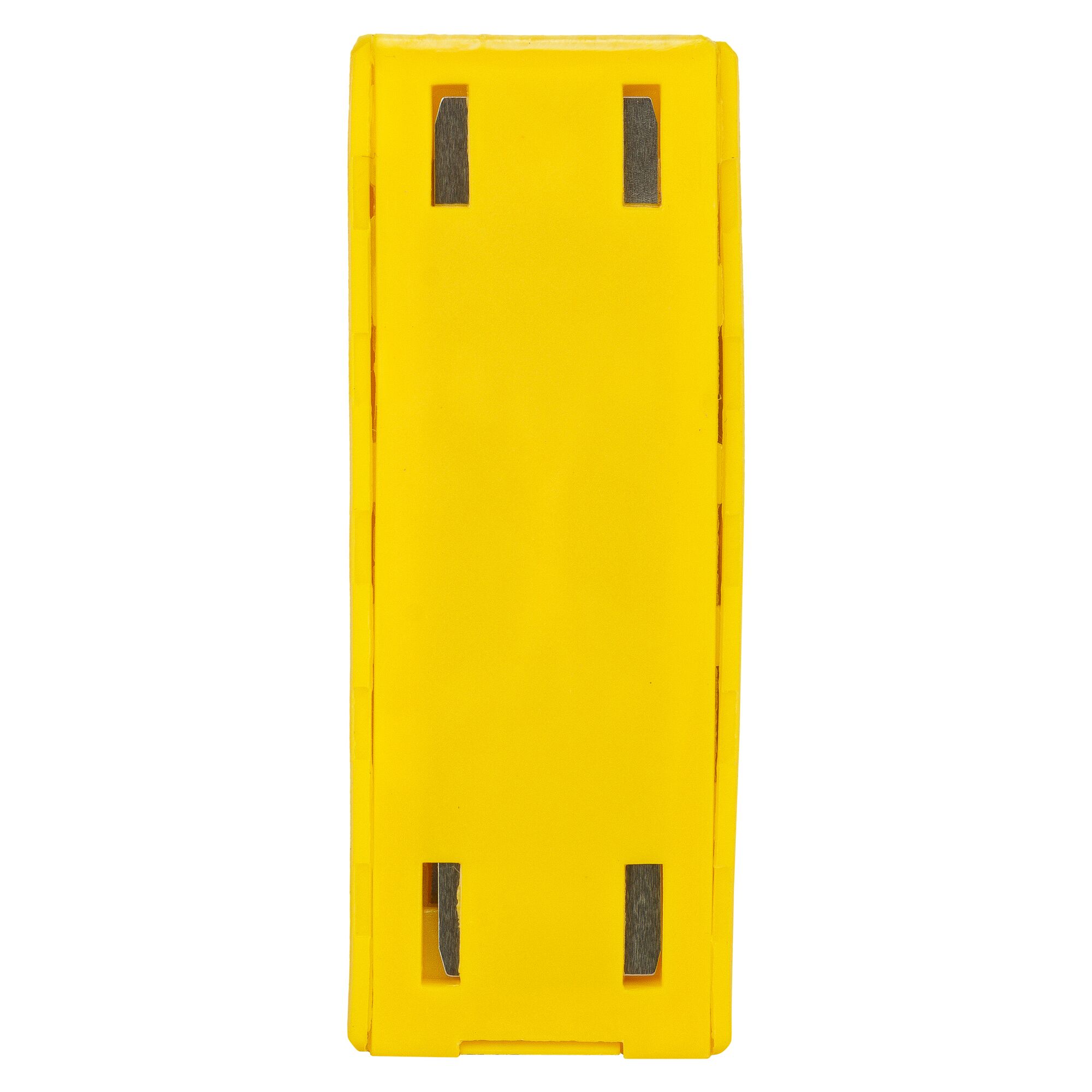 Bilah Heavy Duty 3/4"- 19mm