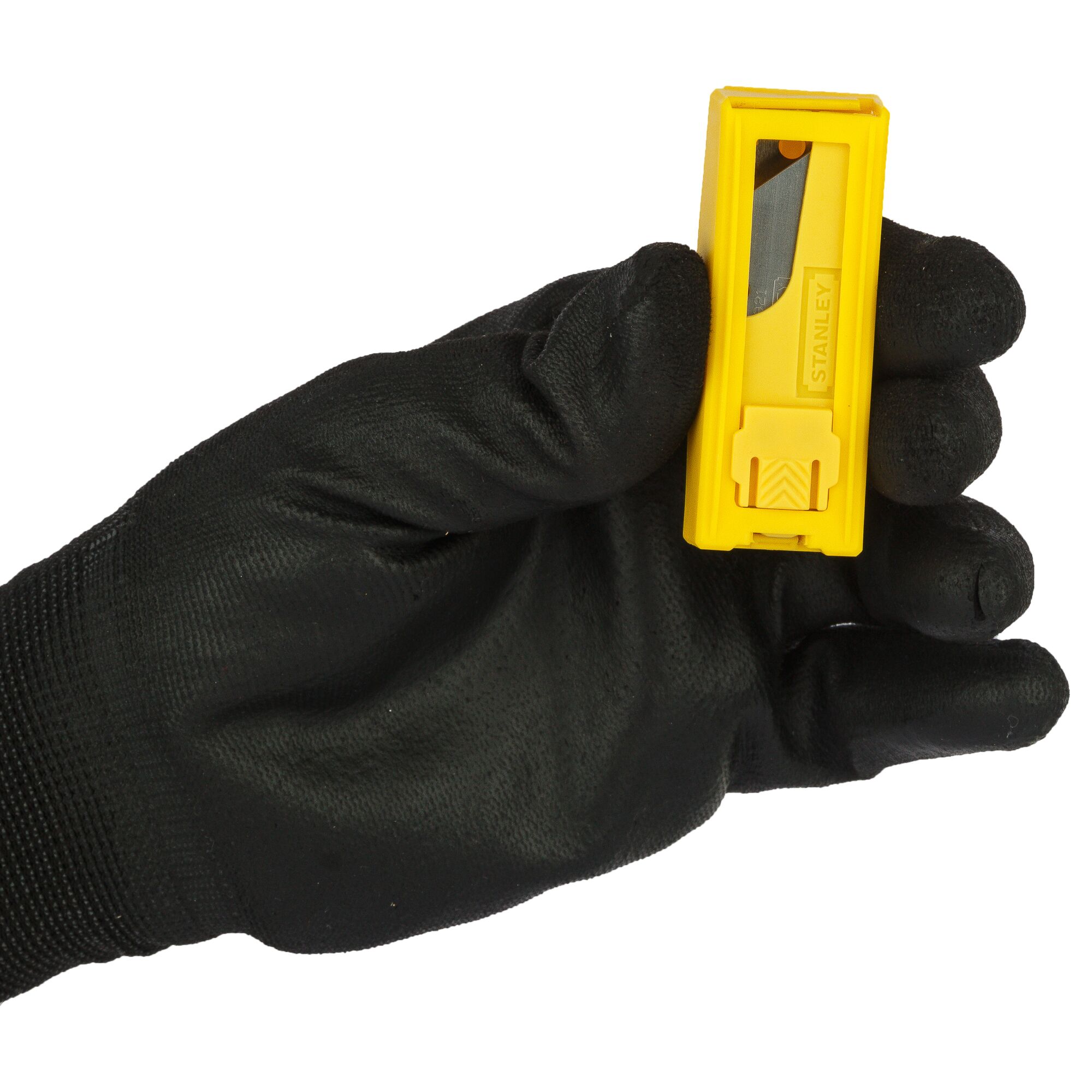 Bilah Heavy Duty 3/4"- 19mm