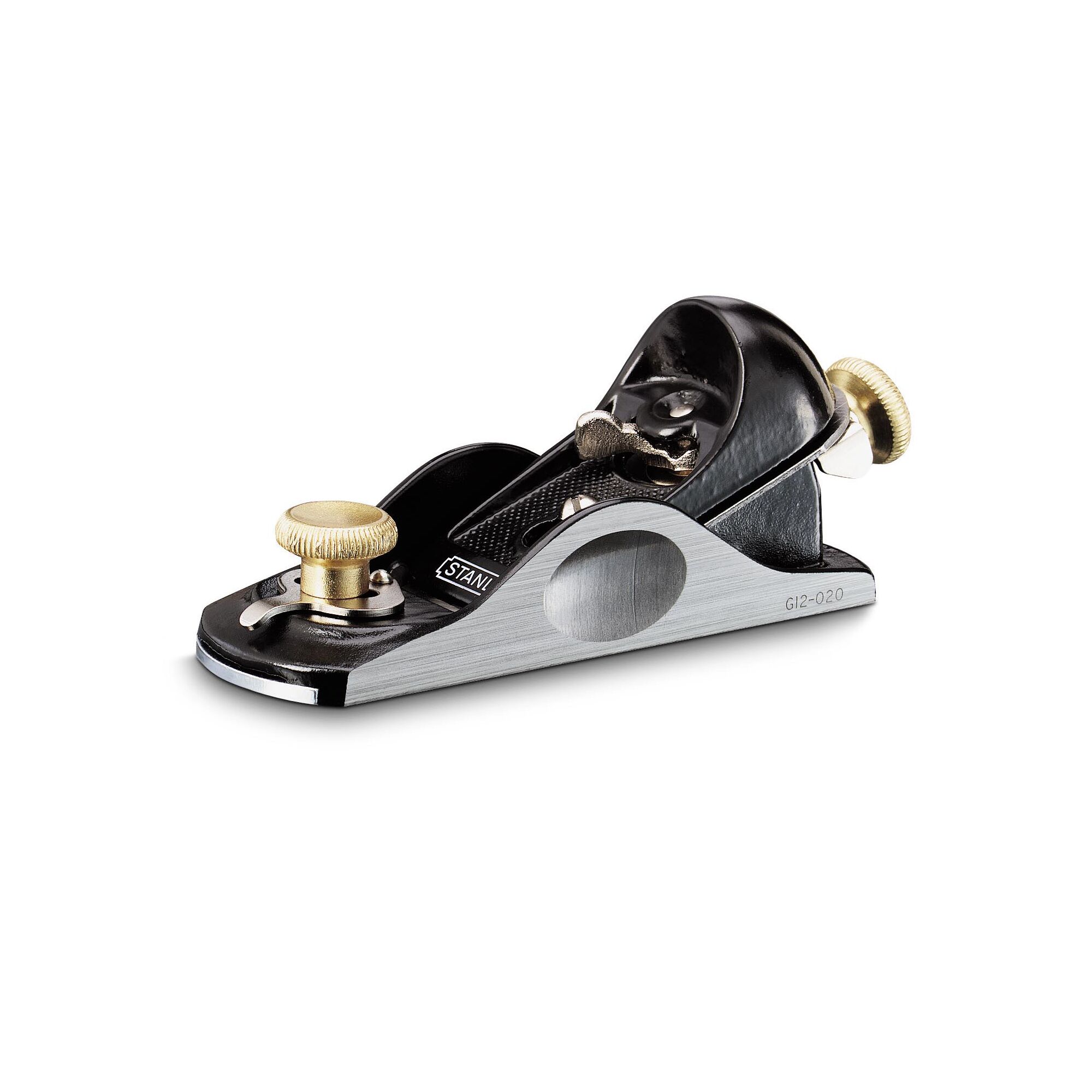 SCH12S2K, STANLEY® 10.8V MAX* 1.5Ah Hammer Drill, Application