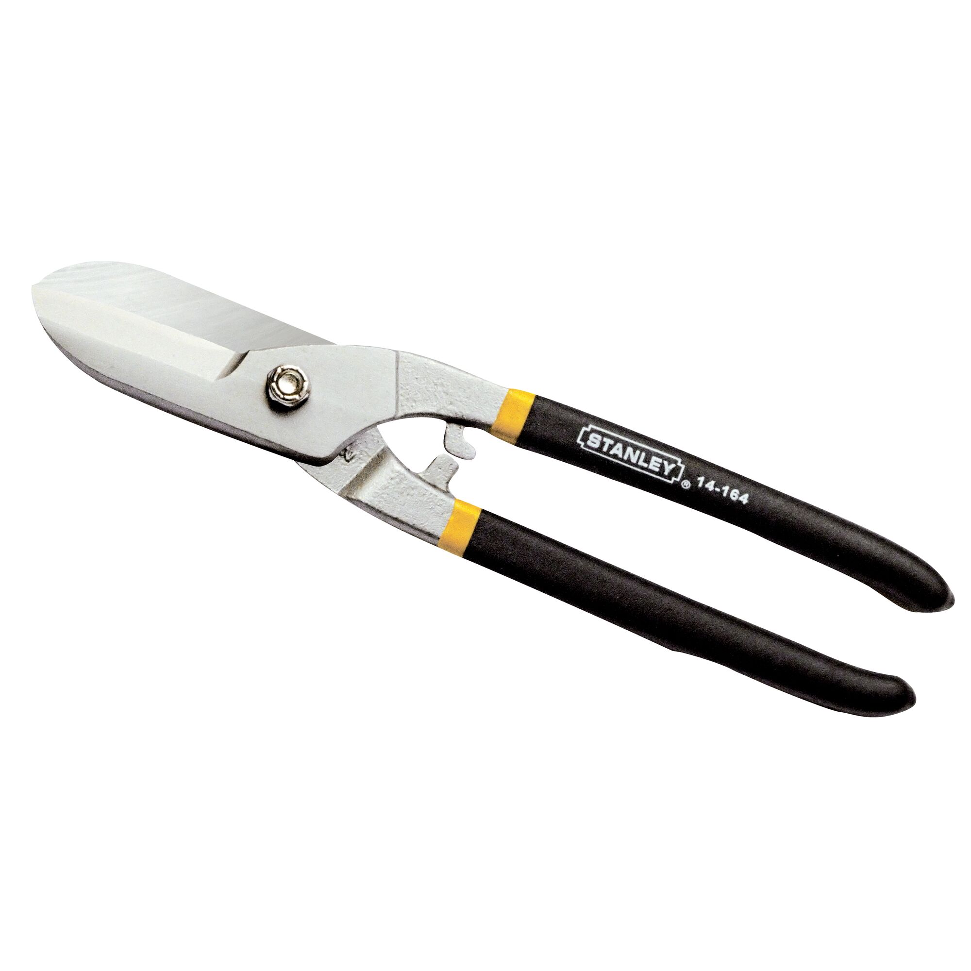 Tinsnips Tanpa Pegas, 250mm-10