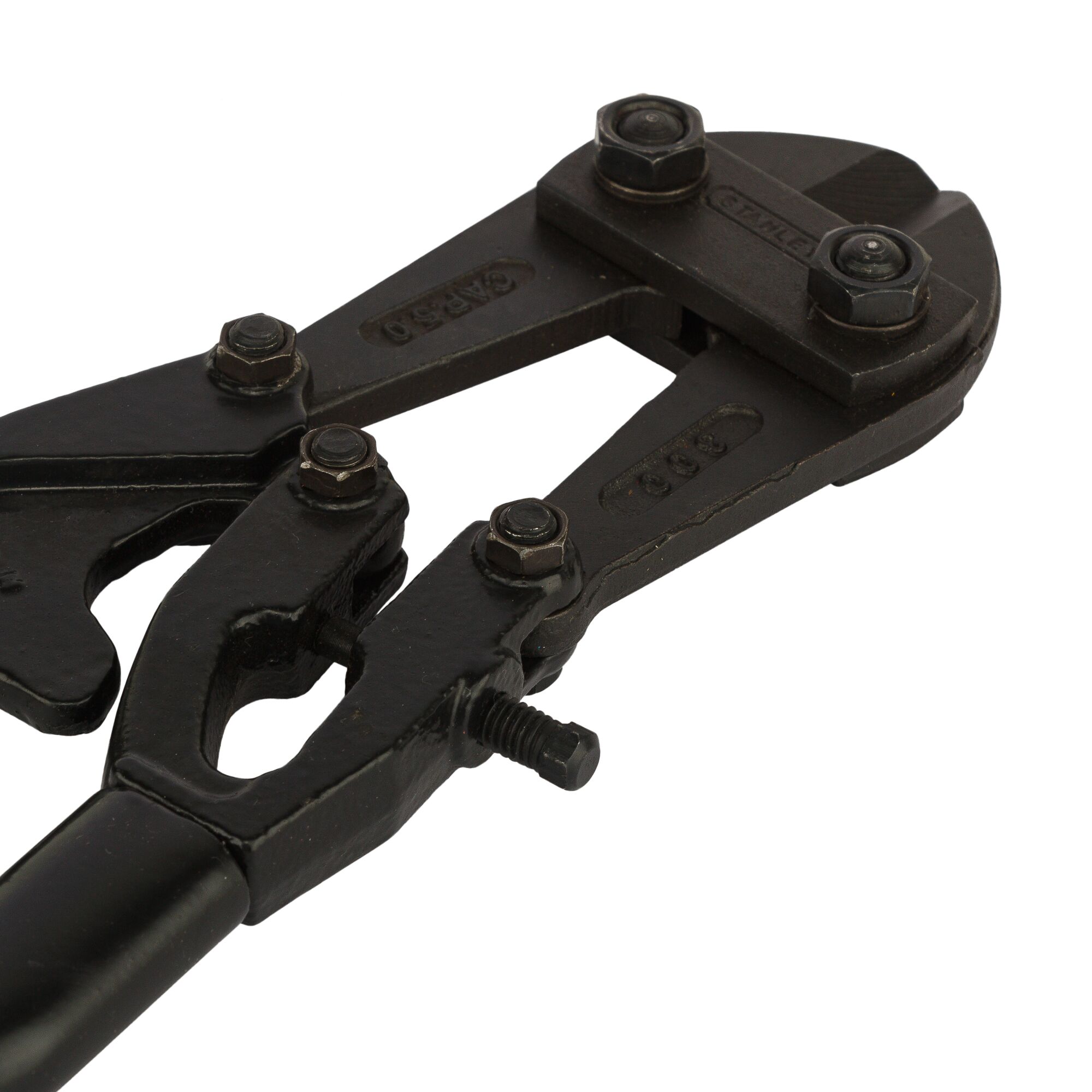 Pemotong Baut, Panjang Keseluruhan 305mm-12"