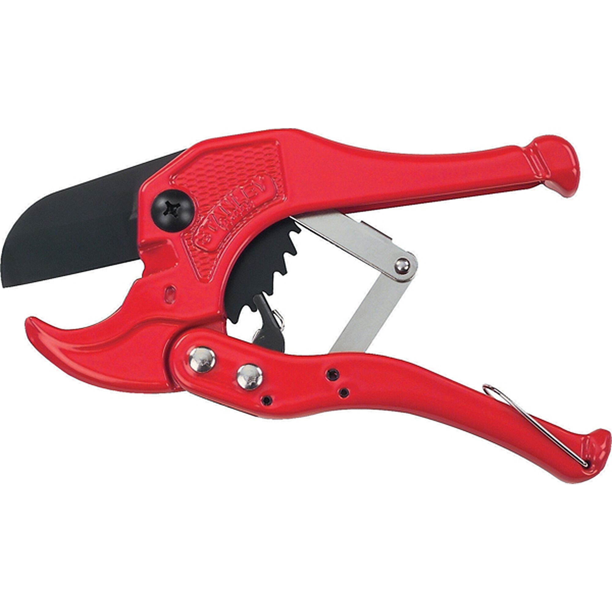Pemotong Pipa 42mm