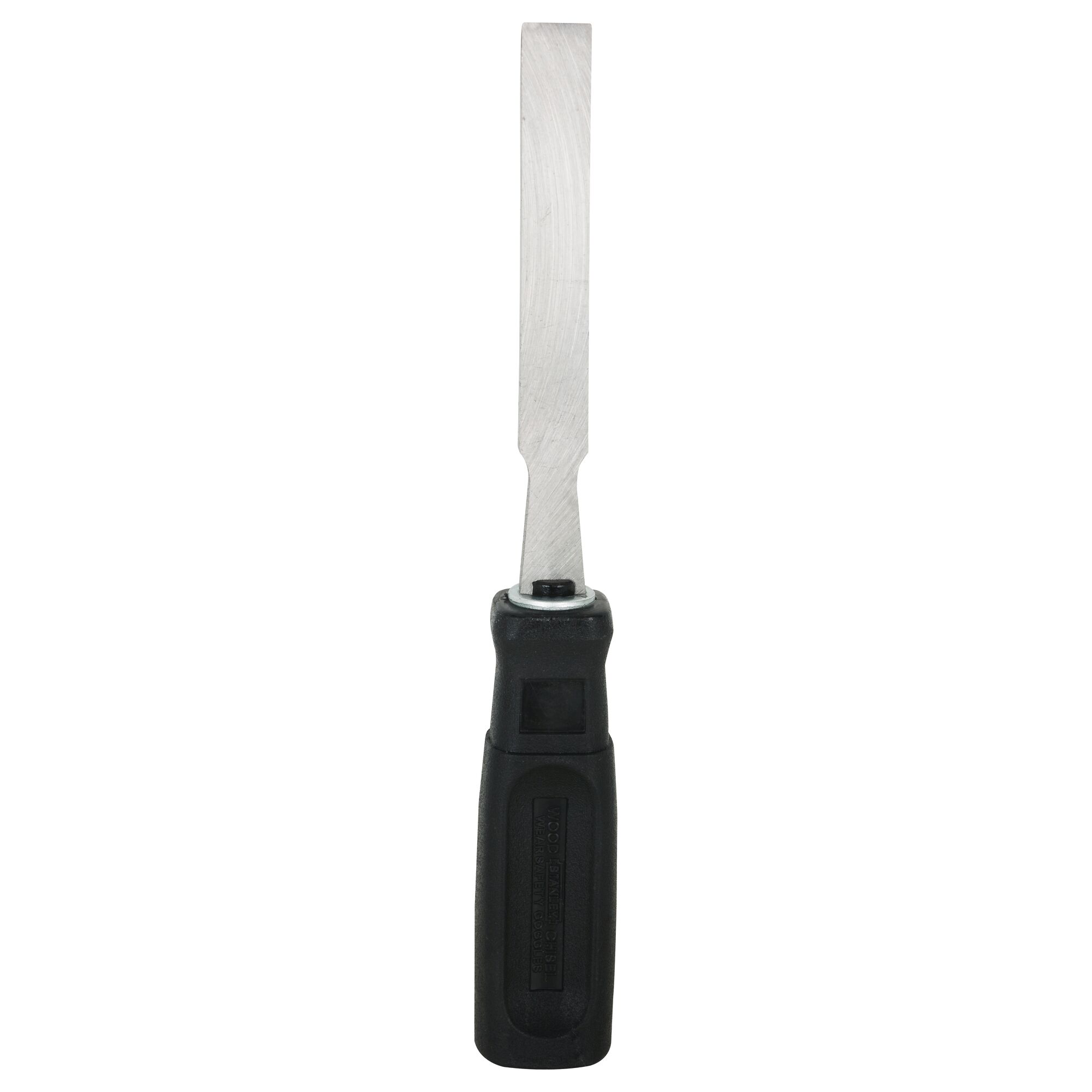 Set Pahat Kayu, 3 Buah