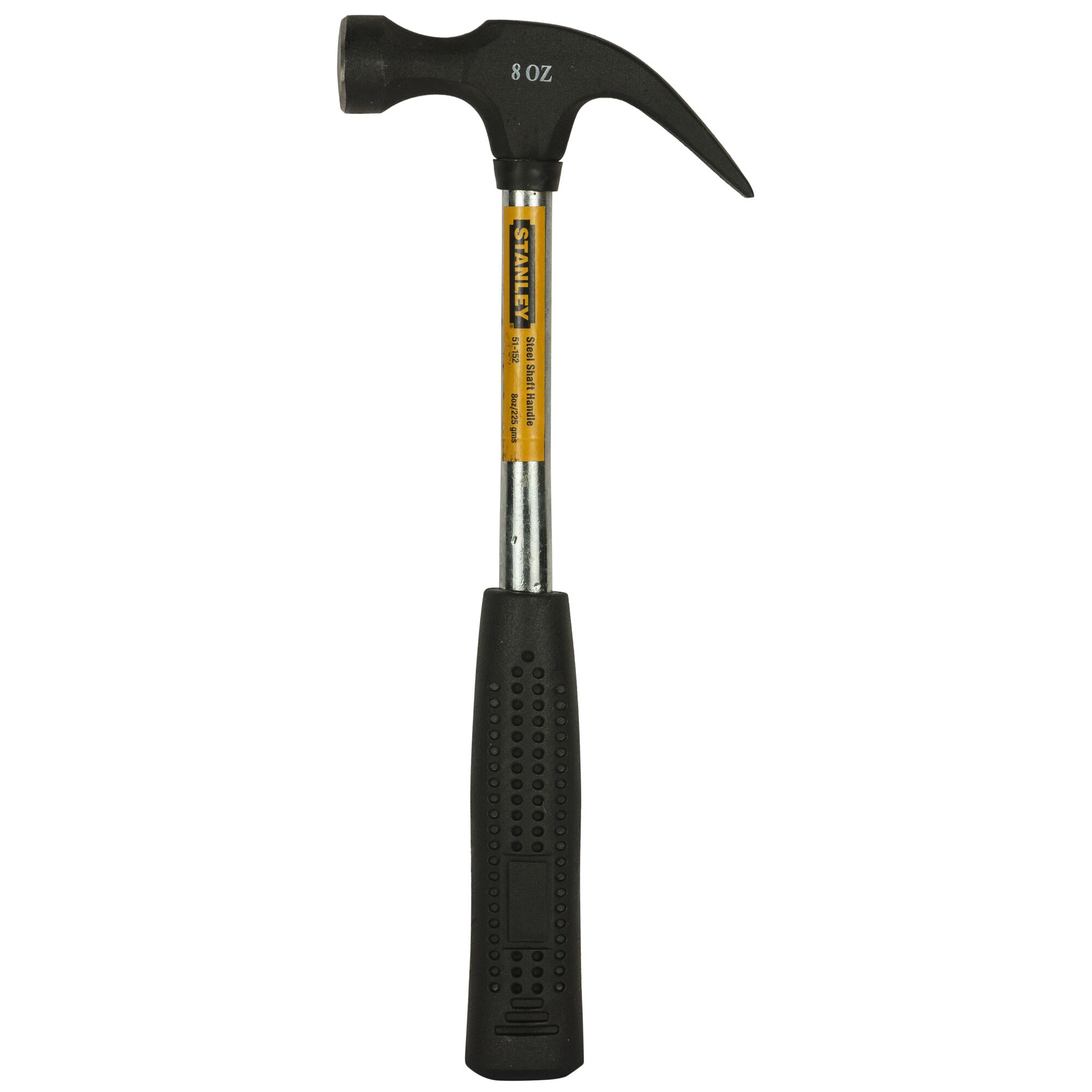 Poros Baja Claw Hammer 220Gms-8"