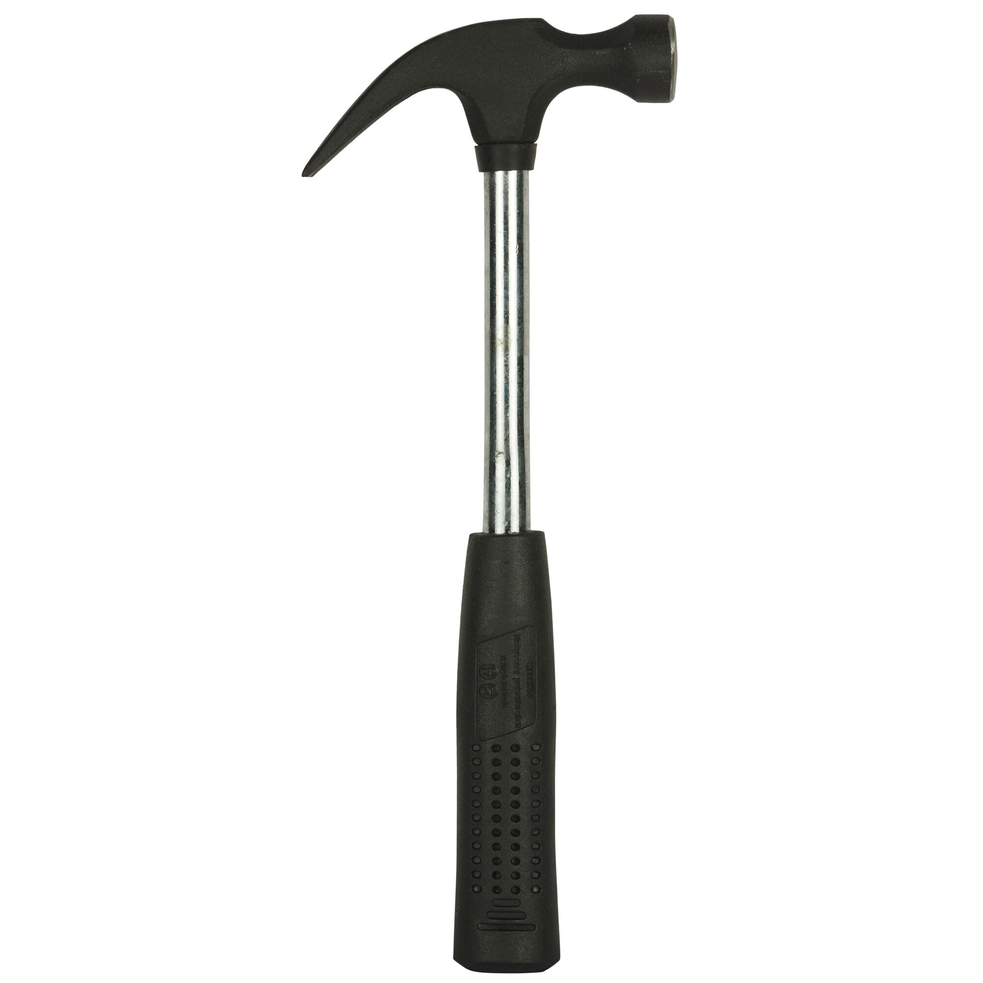 Poros Baja Claw Hammer 220Gms-8"