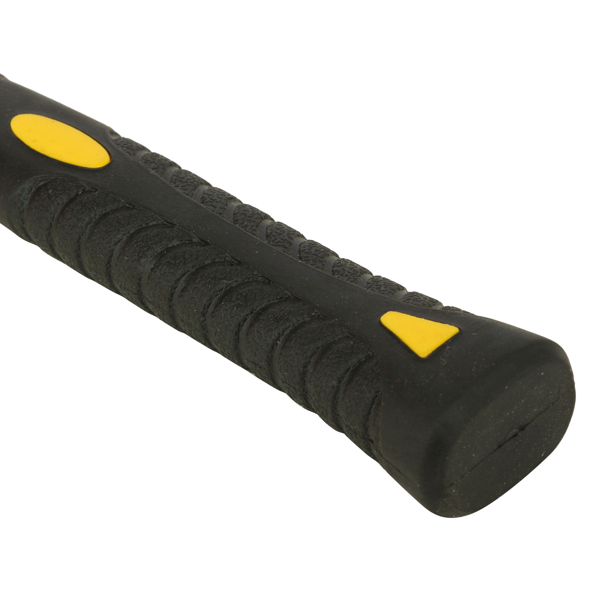 Palu Kuku Fiberglass 450Gms-16"