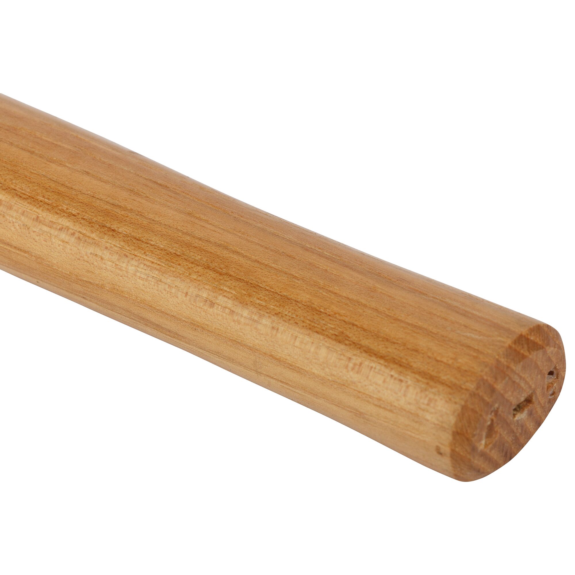 Bola Pein Hammer 220Gms-8 Oz