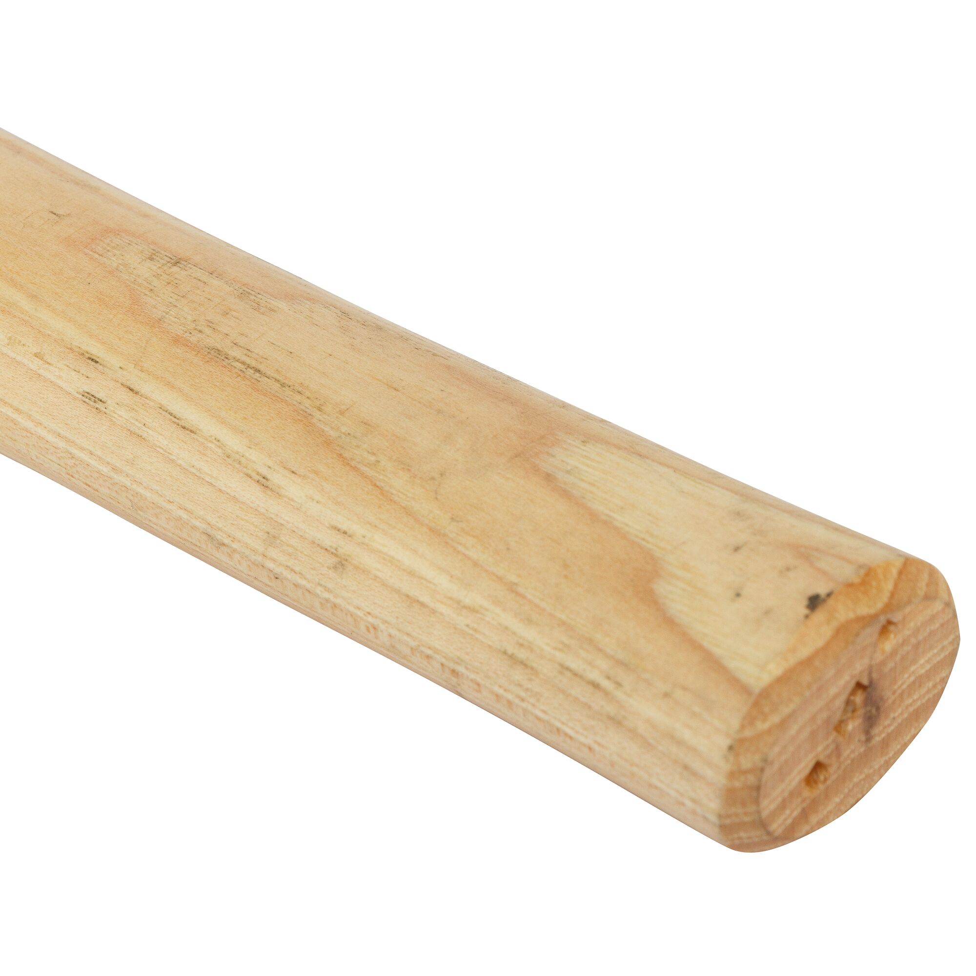 Bola Pein Hammer 450Gms-16 Oz