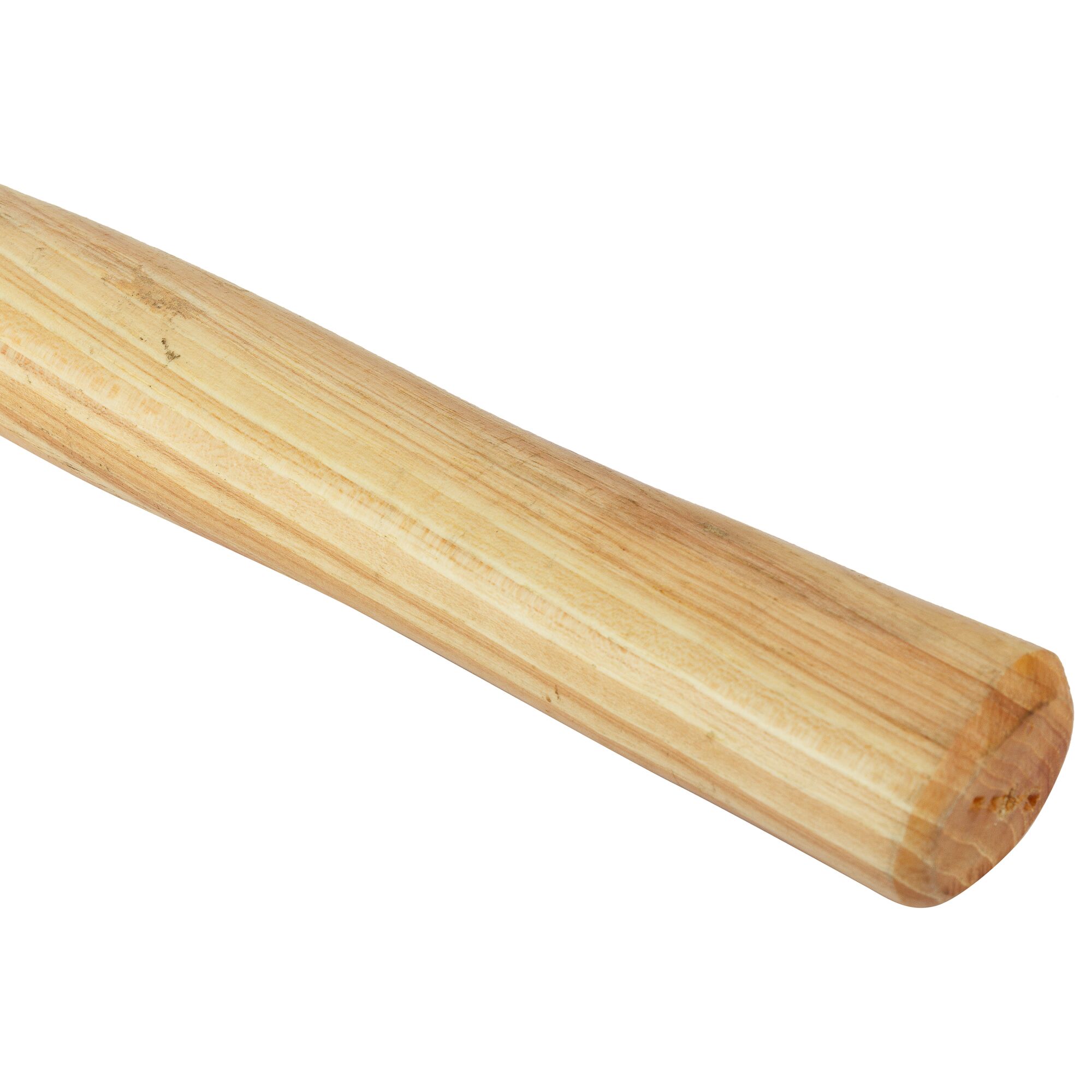 Bola Pein Hammer 680Gms-24 Oz