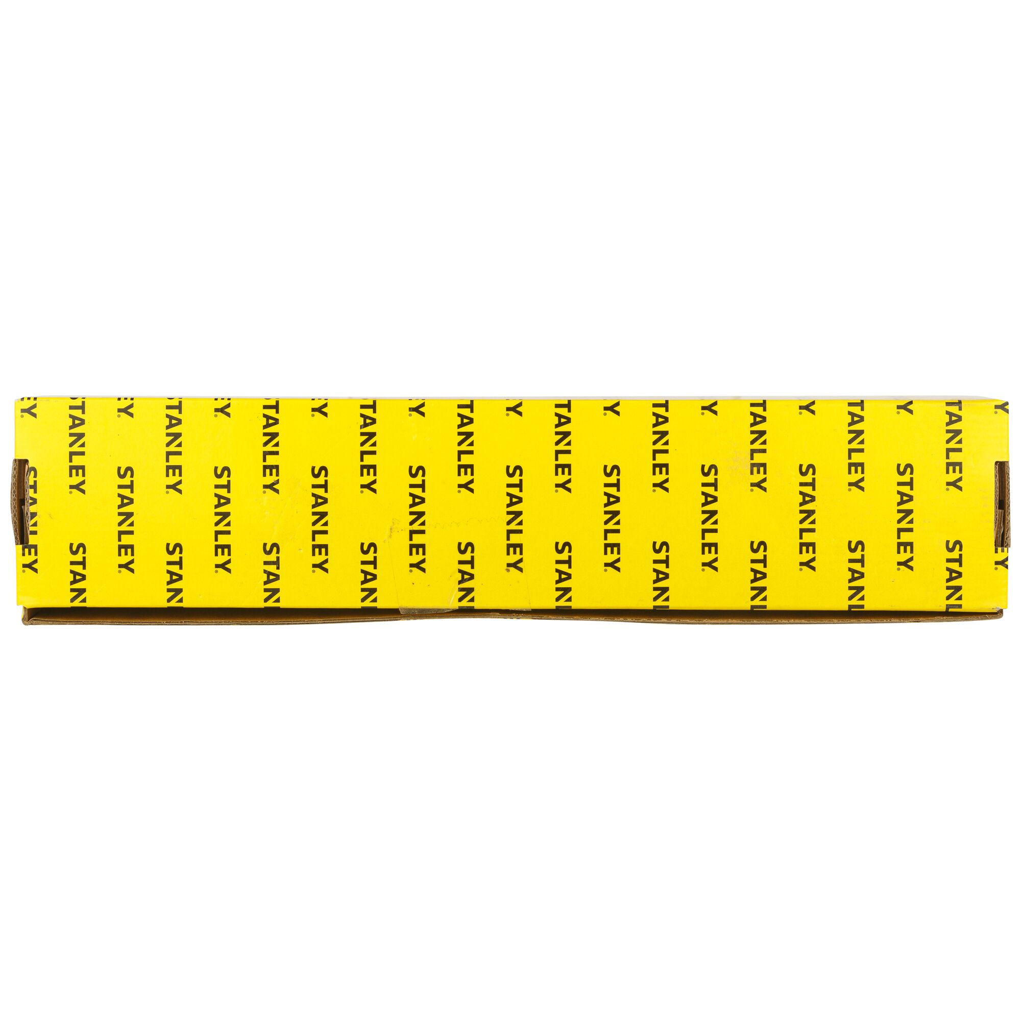 Obeng Batang Perbaiki, Datar 6 X 250mm