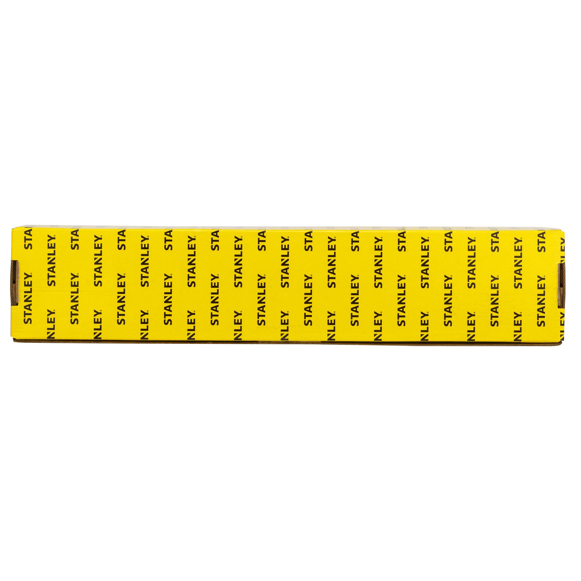 Obeng Batang Perbaiki, Datar 8 X 300mm