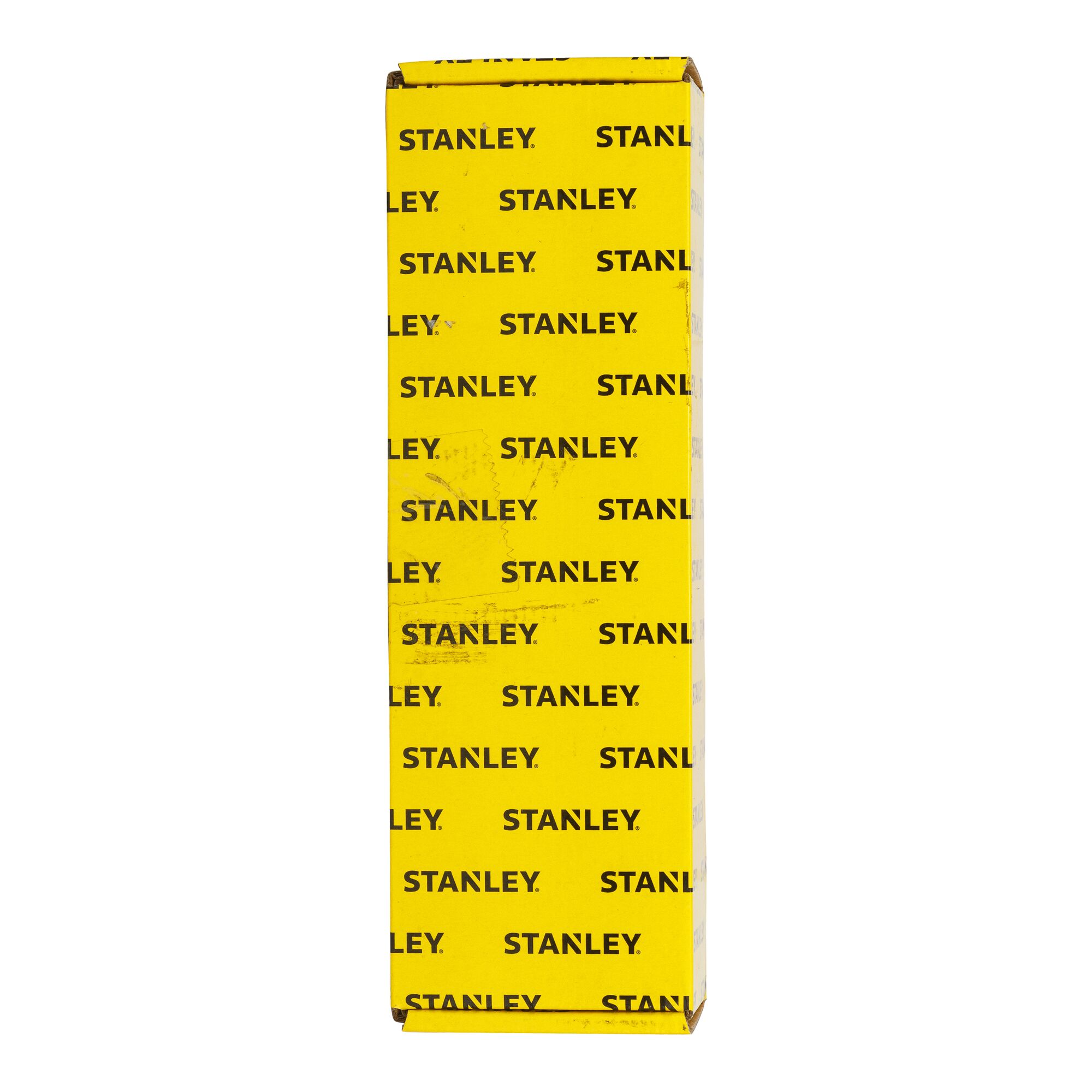 Obeng Batang Perbaiki, Phillips Ph2 X 150mm